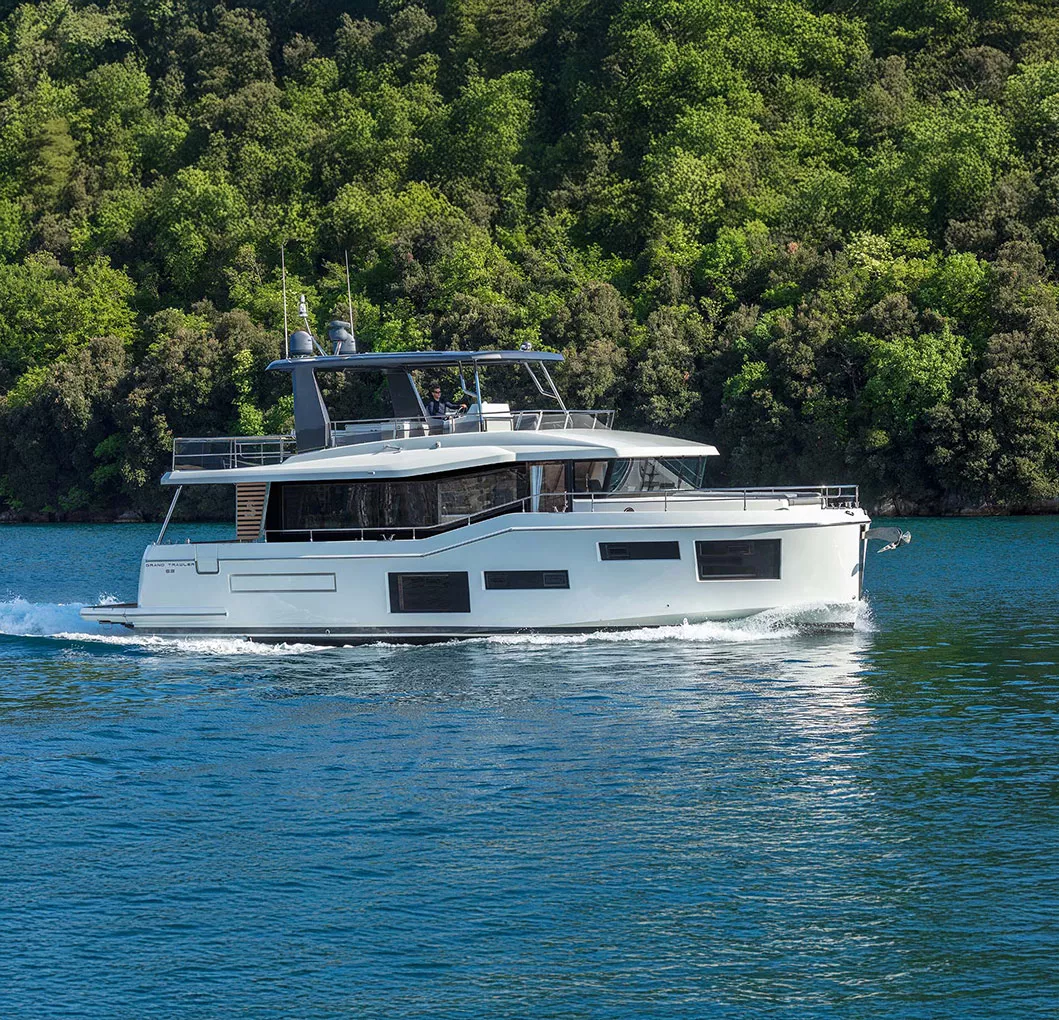 gt-63-exterior-2.jpg