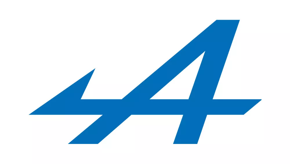 alpine