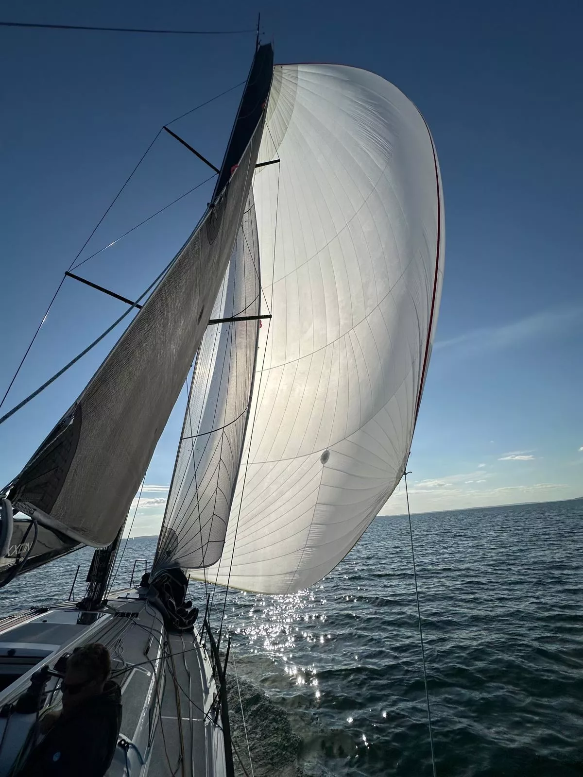article-first-36-baltic-500-block-images-3