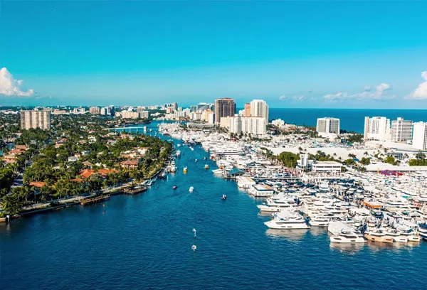 flibs