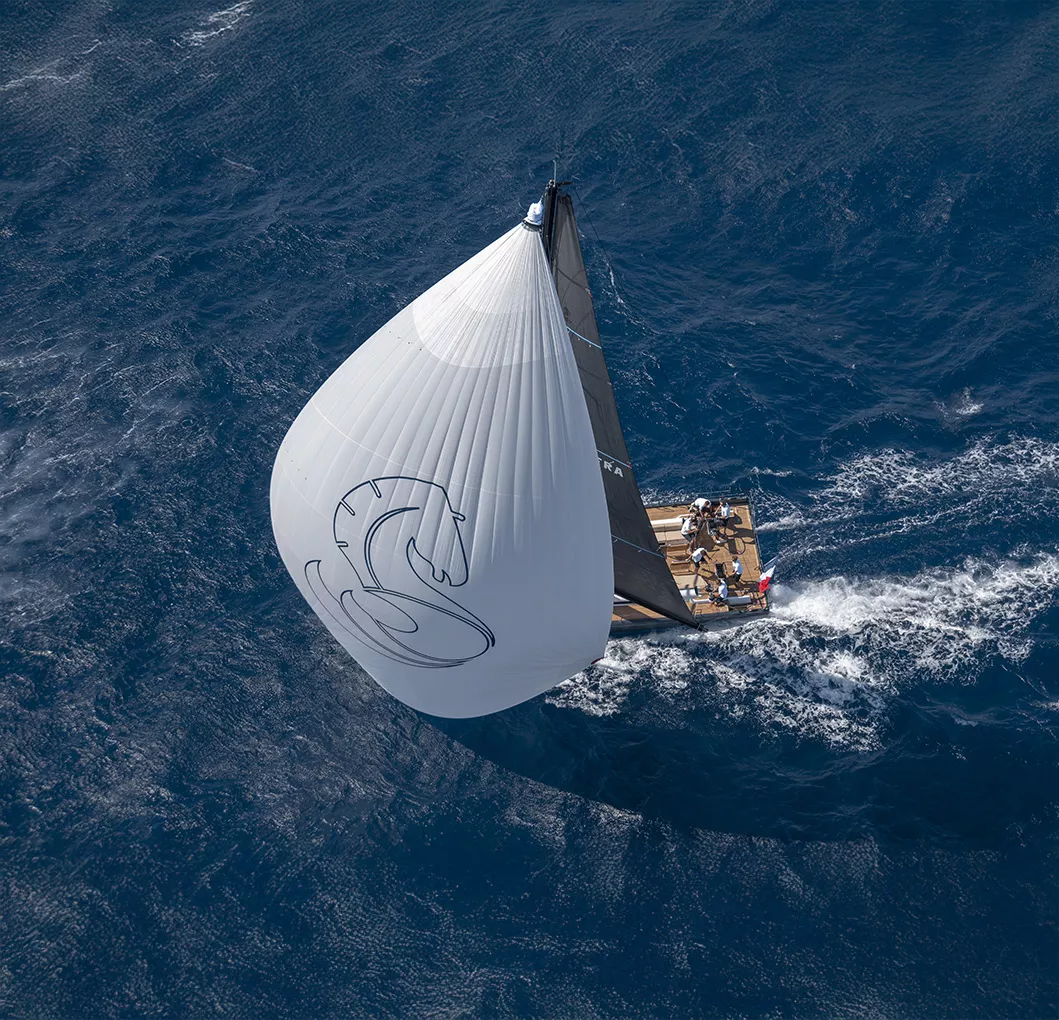 ready-to-sail-image-article.jpg