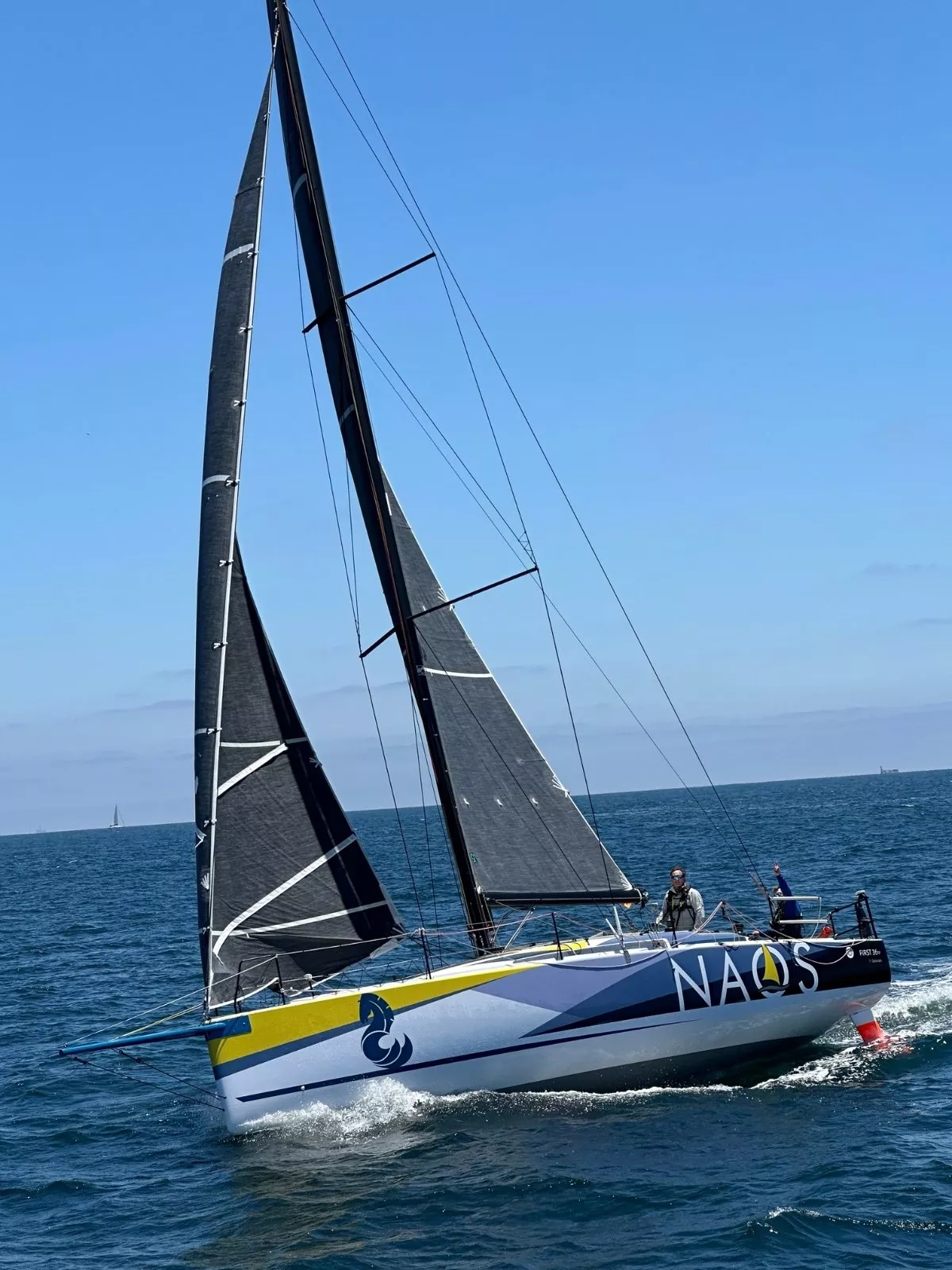 article-transpac-2025-text-on-image-03