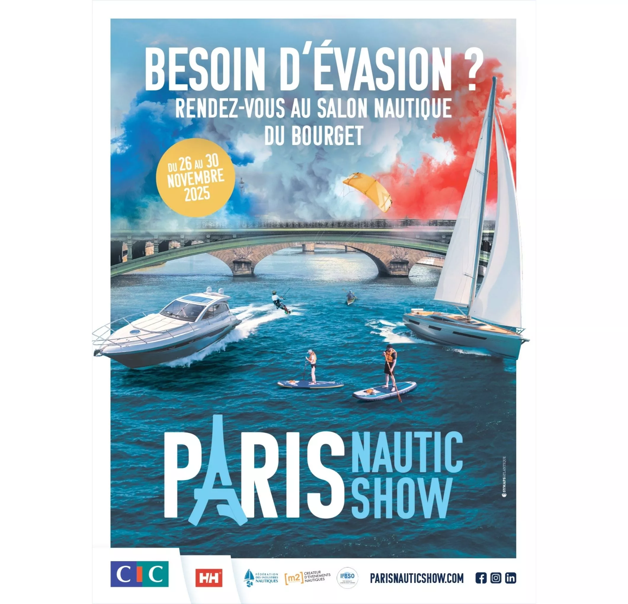 cover-paris-nautic-show-2025
