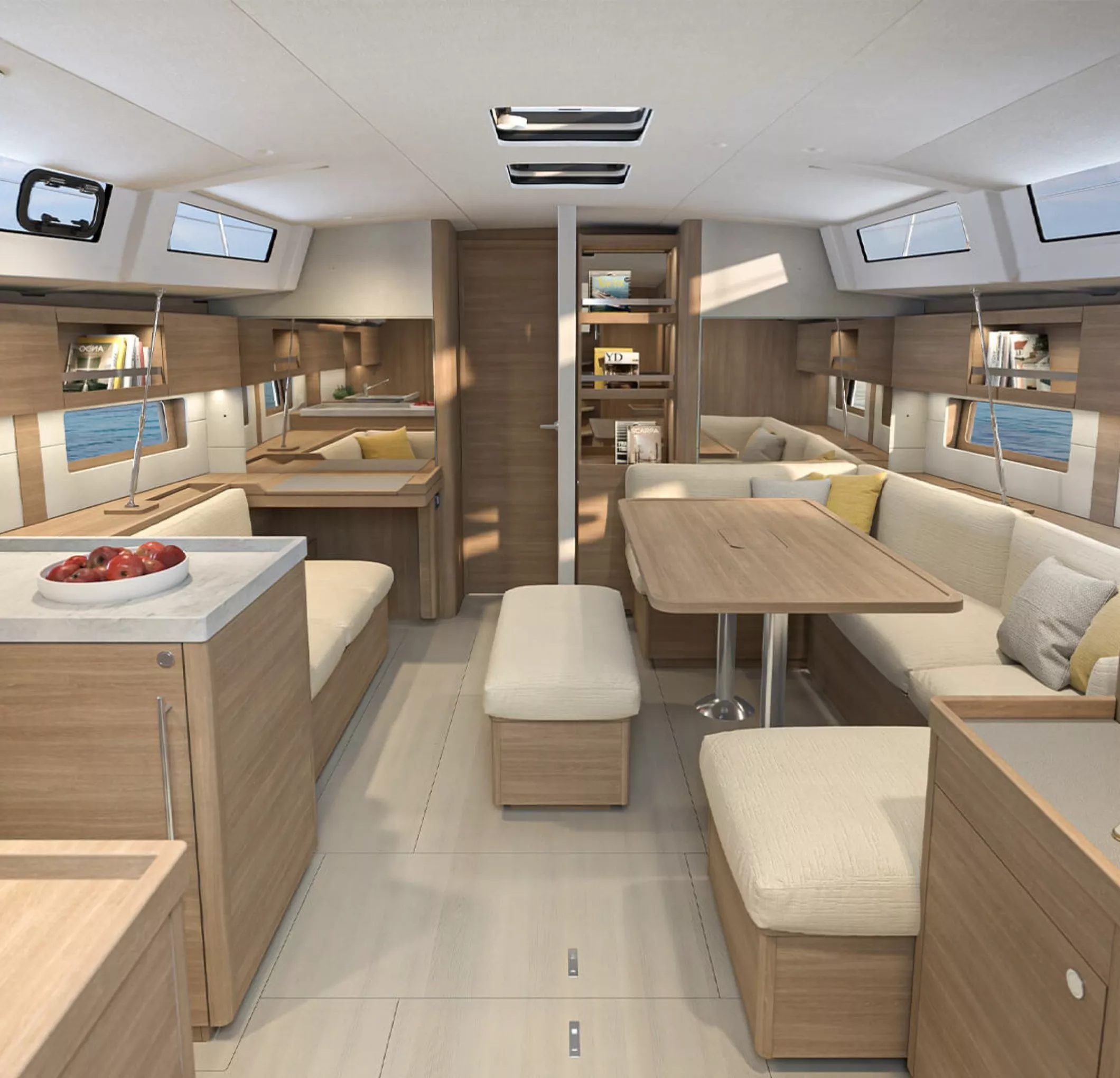 illu-oceanis-47-article-british-yachting-awards-2025
