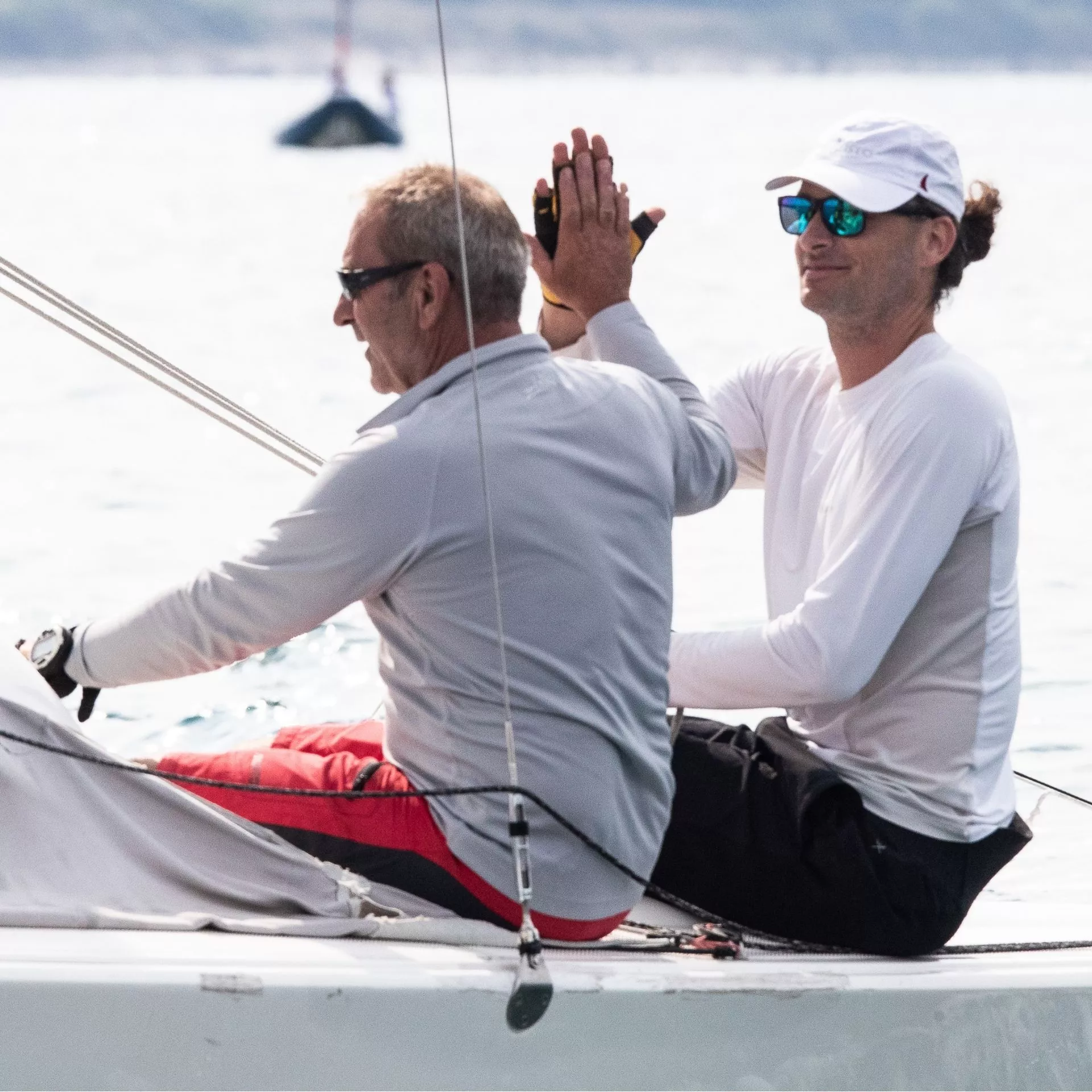 slider-article-FIRST-18-SE-european-championship-01