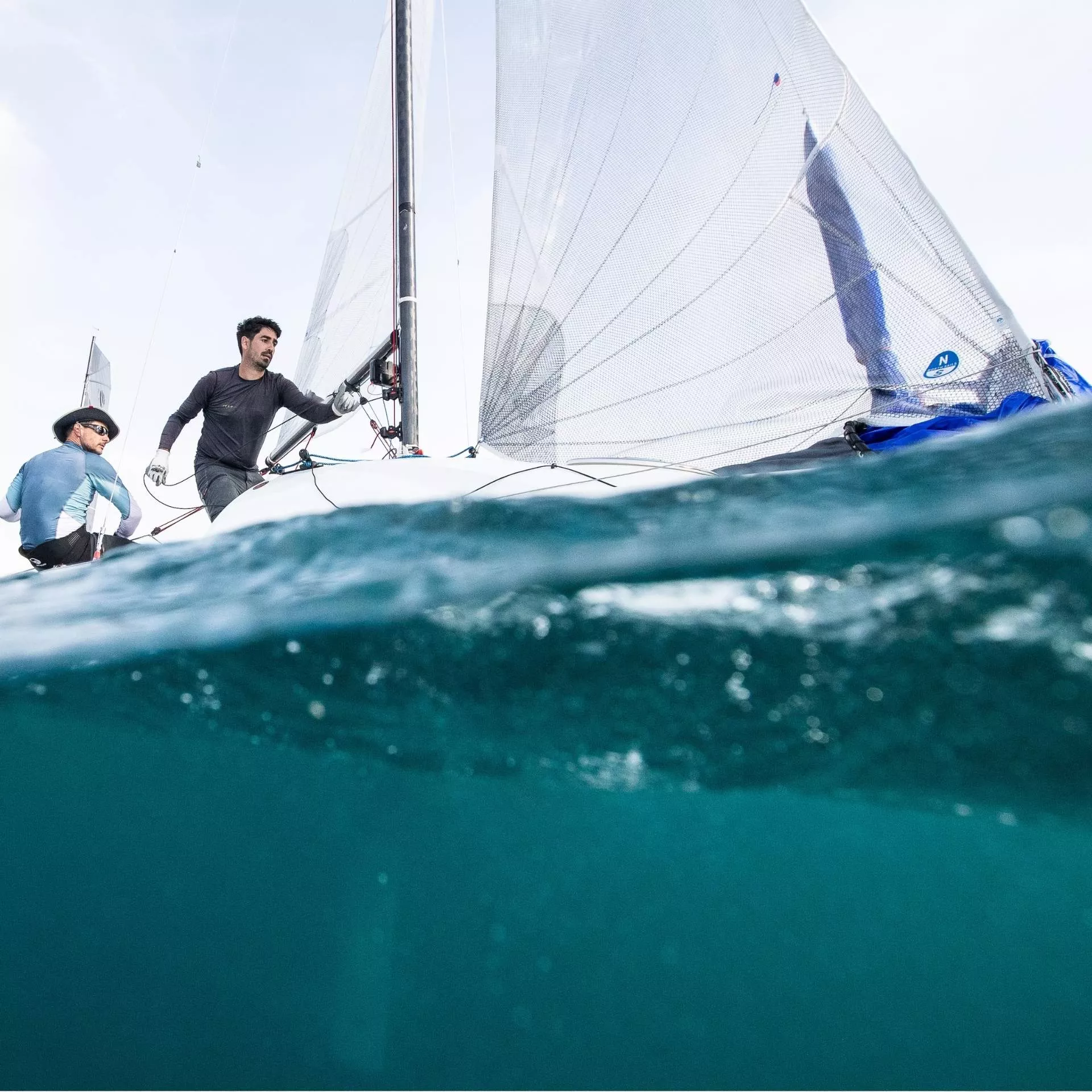 slider-article-FIRST-18-SE-european-championship-02