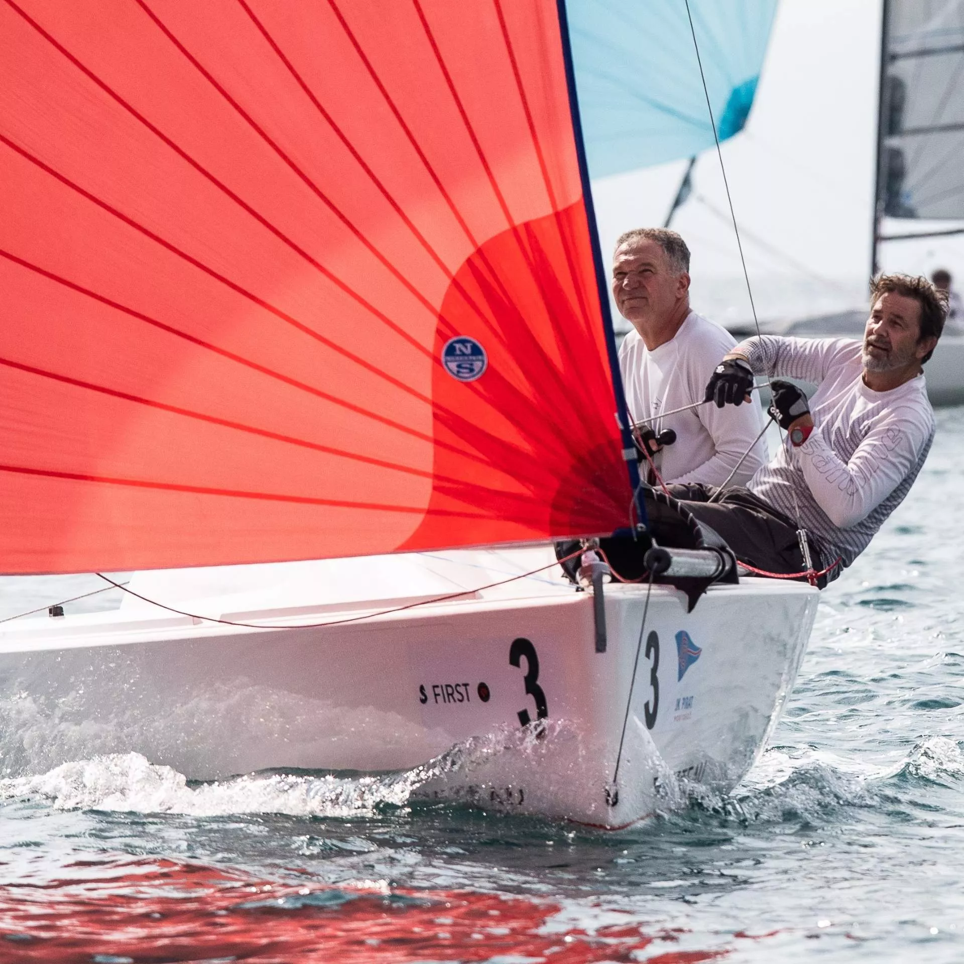 slider-article-FIRST-18-SE-european-championship-04