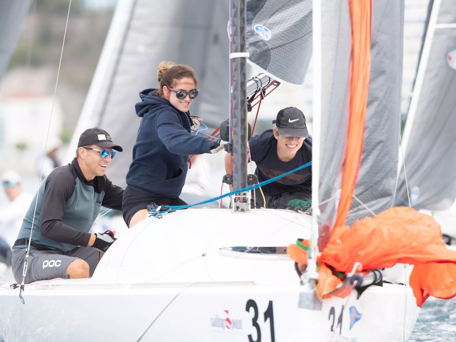 slider-article-FIRST-18-SE-european-championship-05
