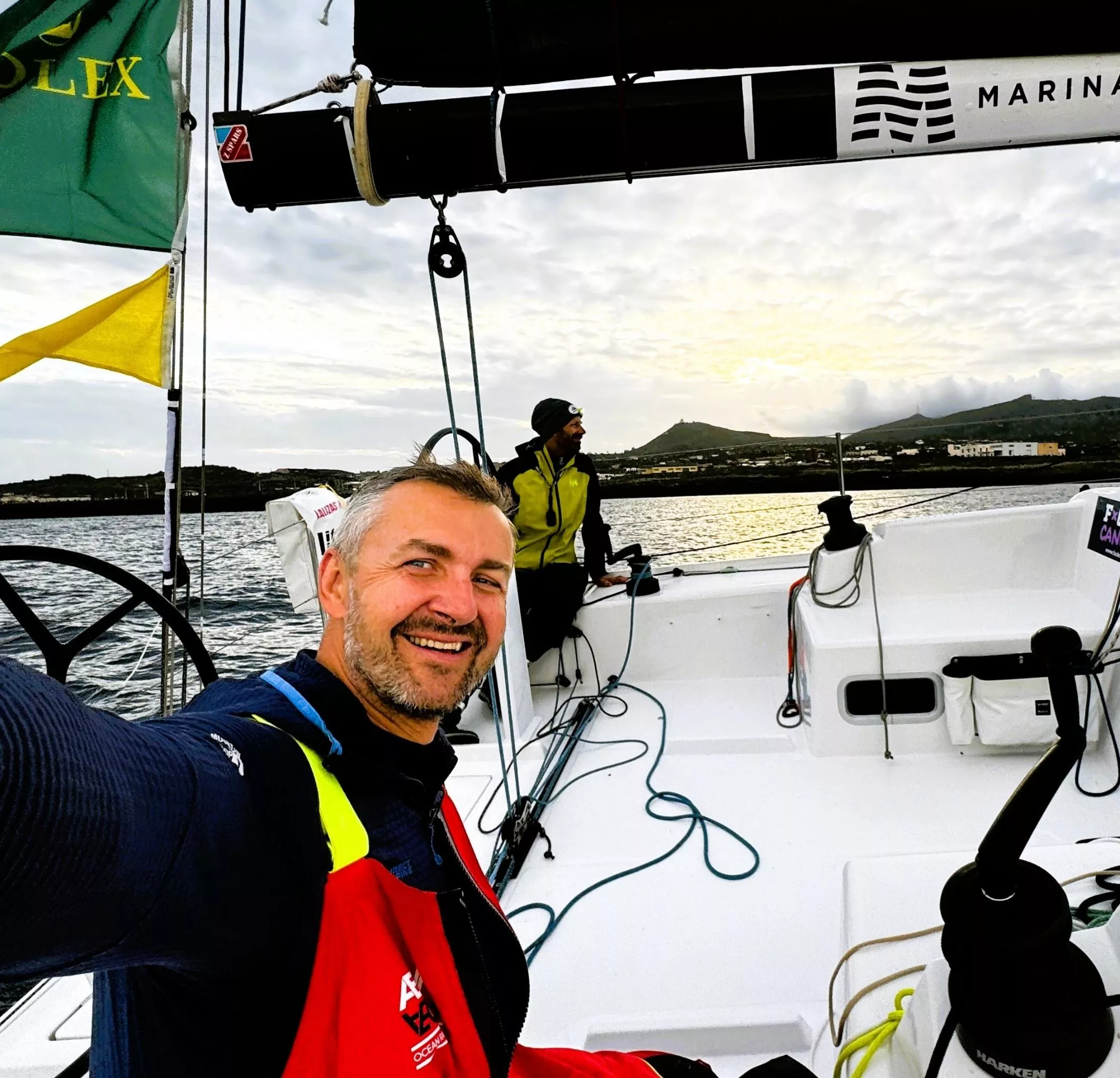 article-Milan-Tomek-First-27-First36-SE-illu-01