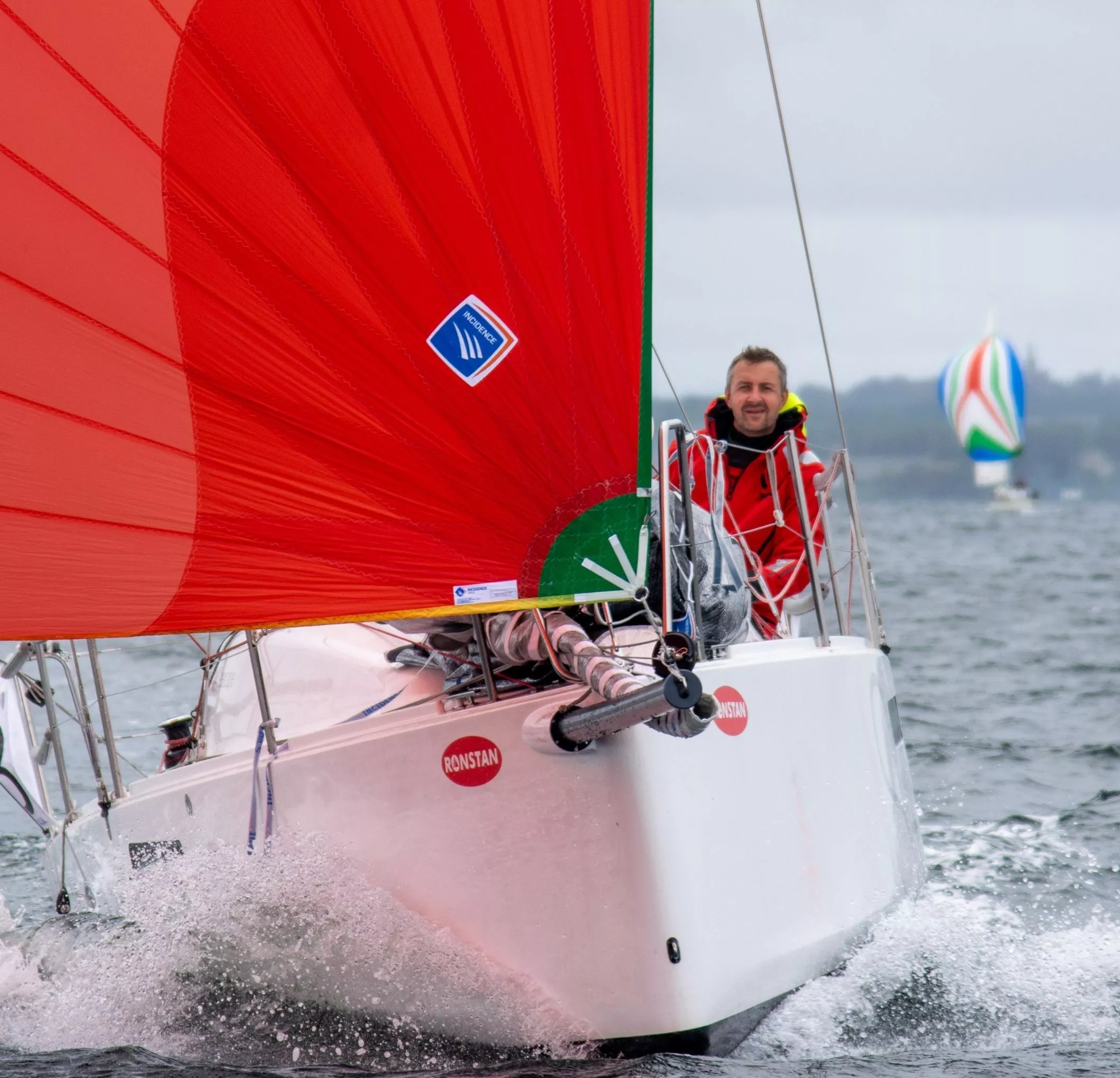 article-Milan-Tomek-First-27-First36-SE-illu-18