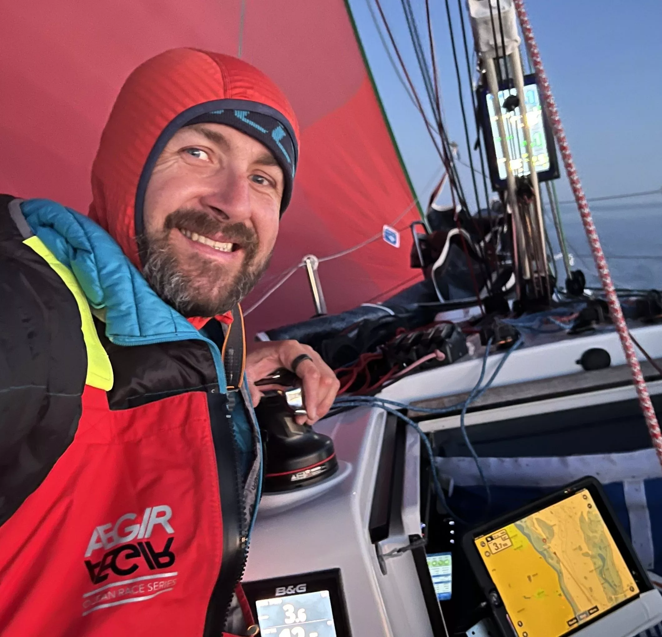 article-Milan-Tomek-First-27-First36-SE-illu-20