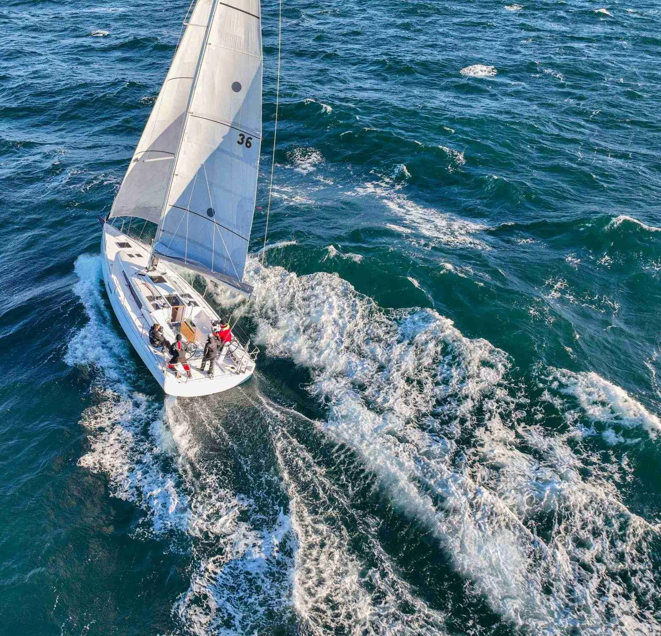 article-Milan-Tomek-First-27-First36-SE-illu-22