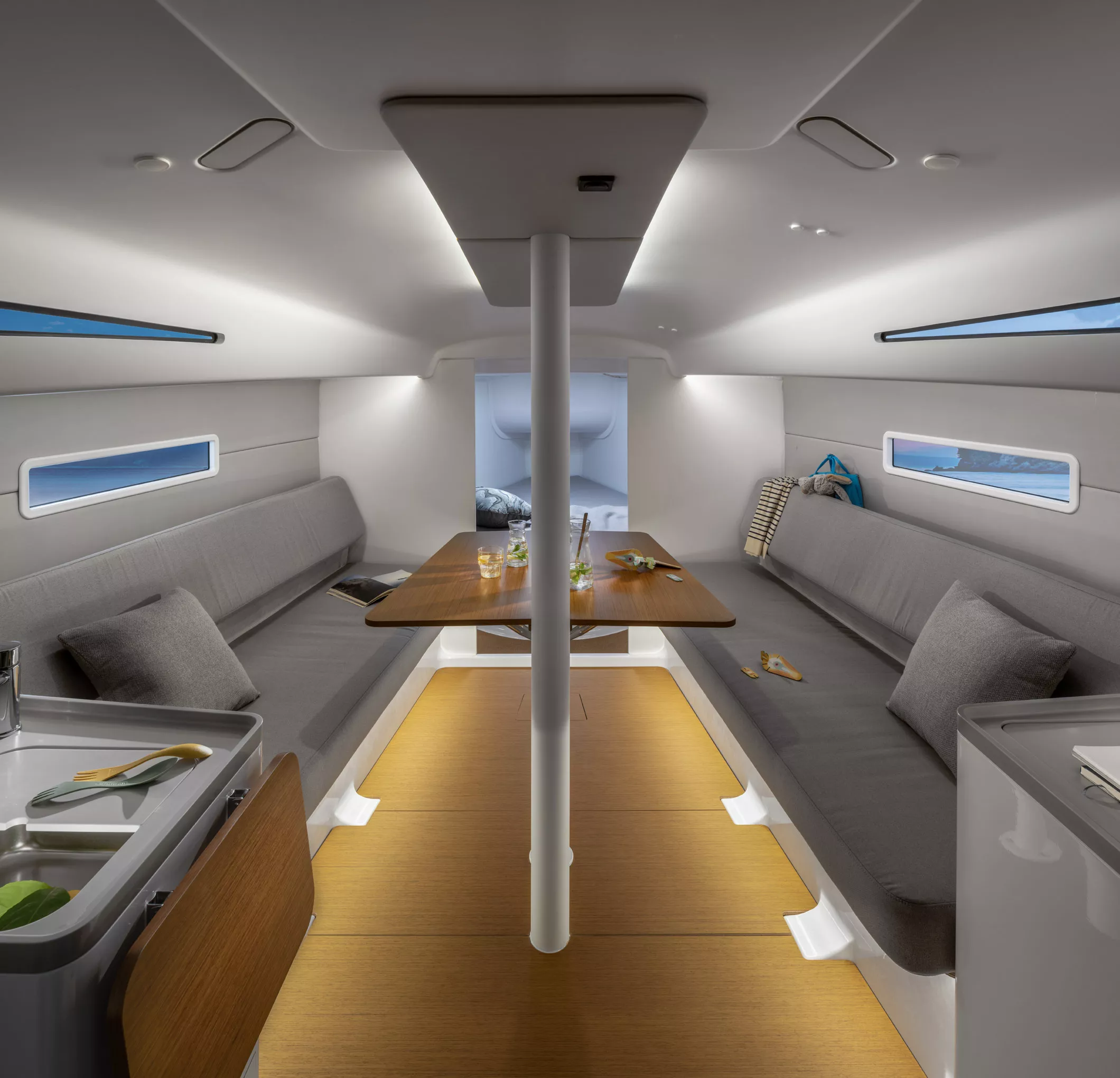 article-first-30-british-yachting-award-2025-illu-04