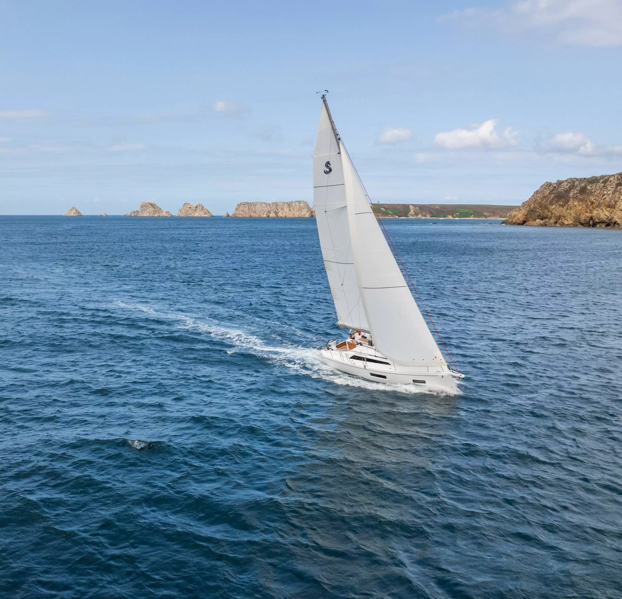 article-interview-philippe-oceanis-37-1-illu-01