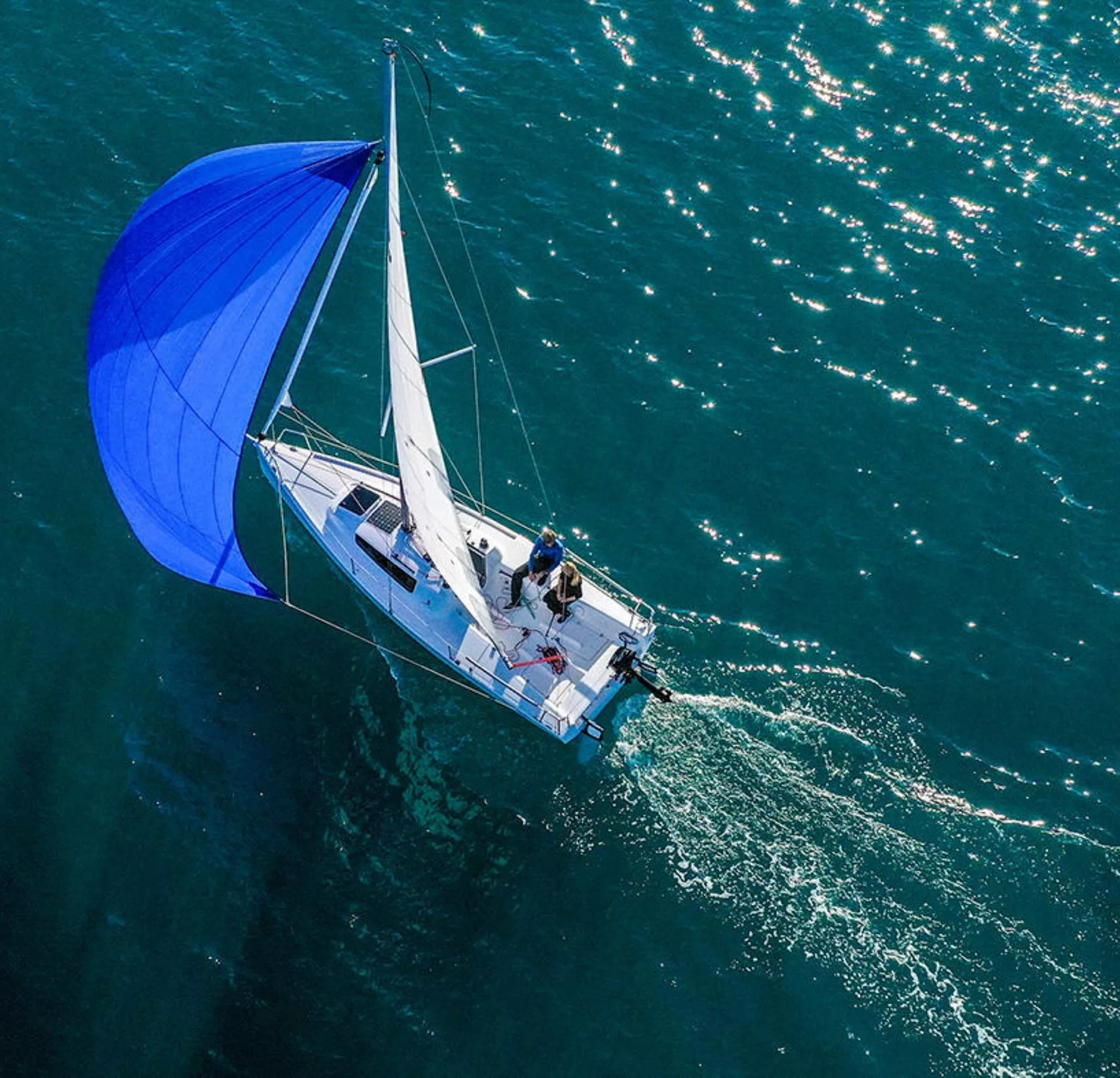 article-interview-philippe-oceanis-37-1-illu-02