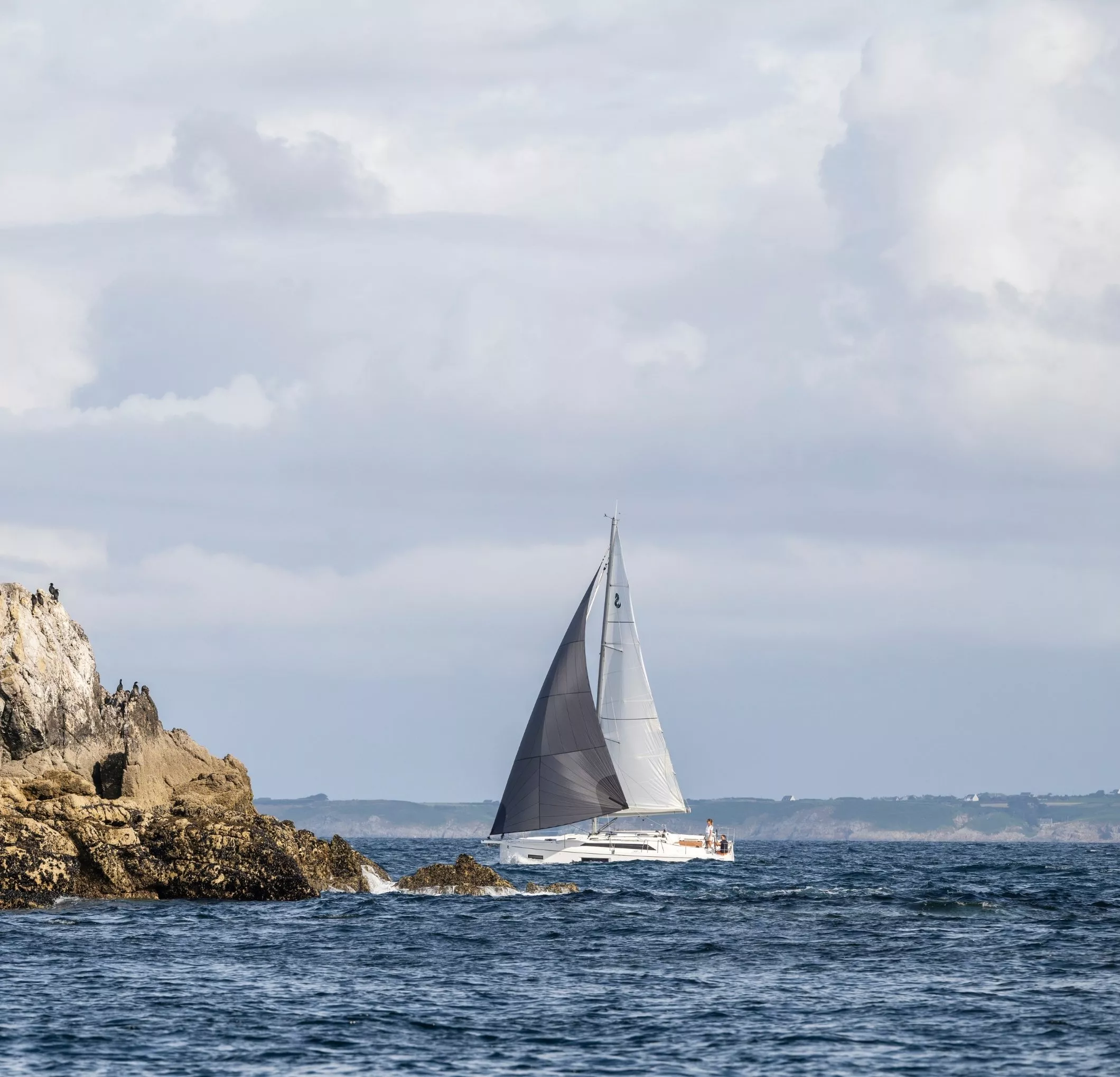 article-interview-philippe-oceanis-37-1-illu-03