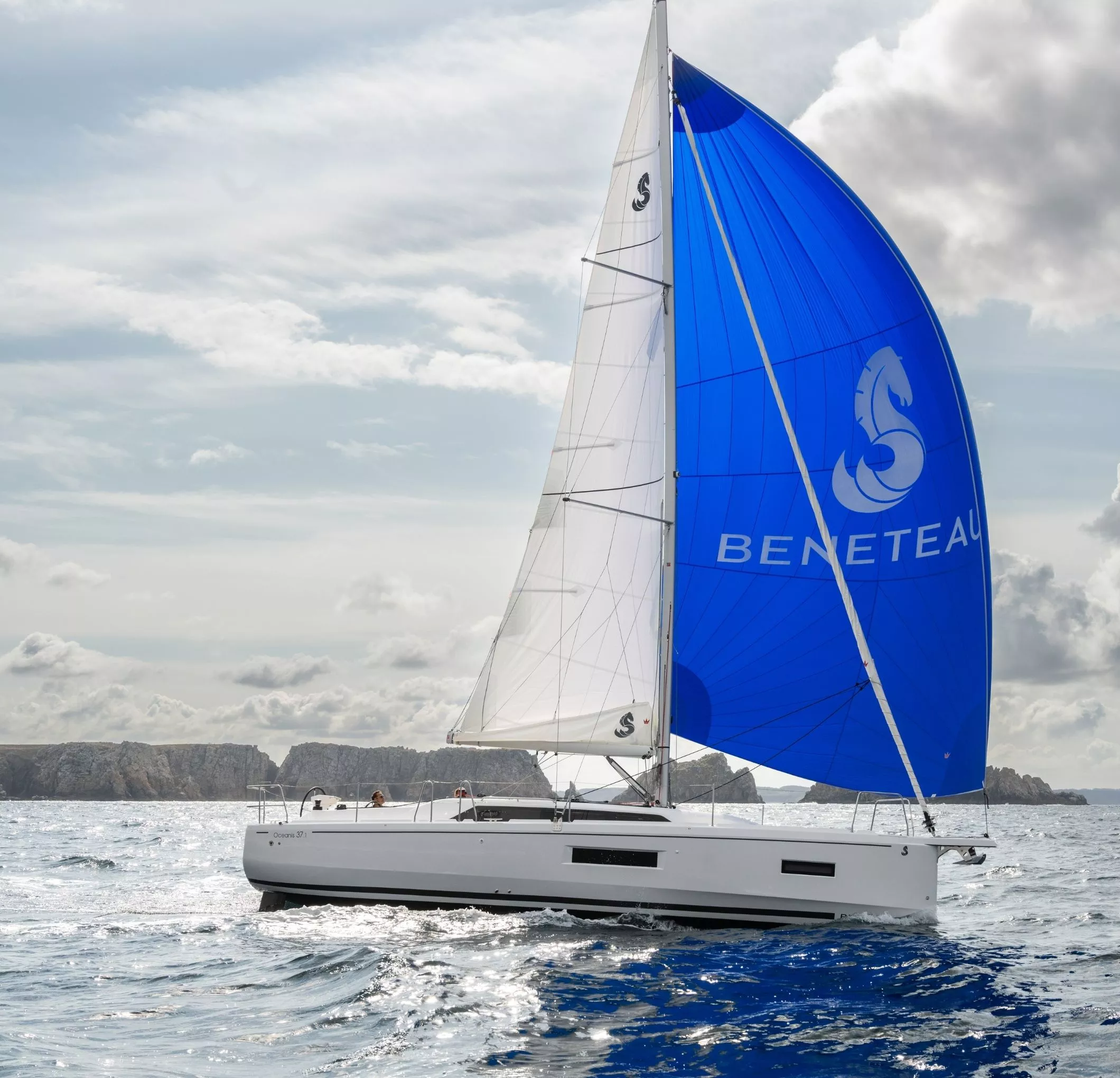 article-interview-philippe-oceanis-37-1-illu-04