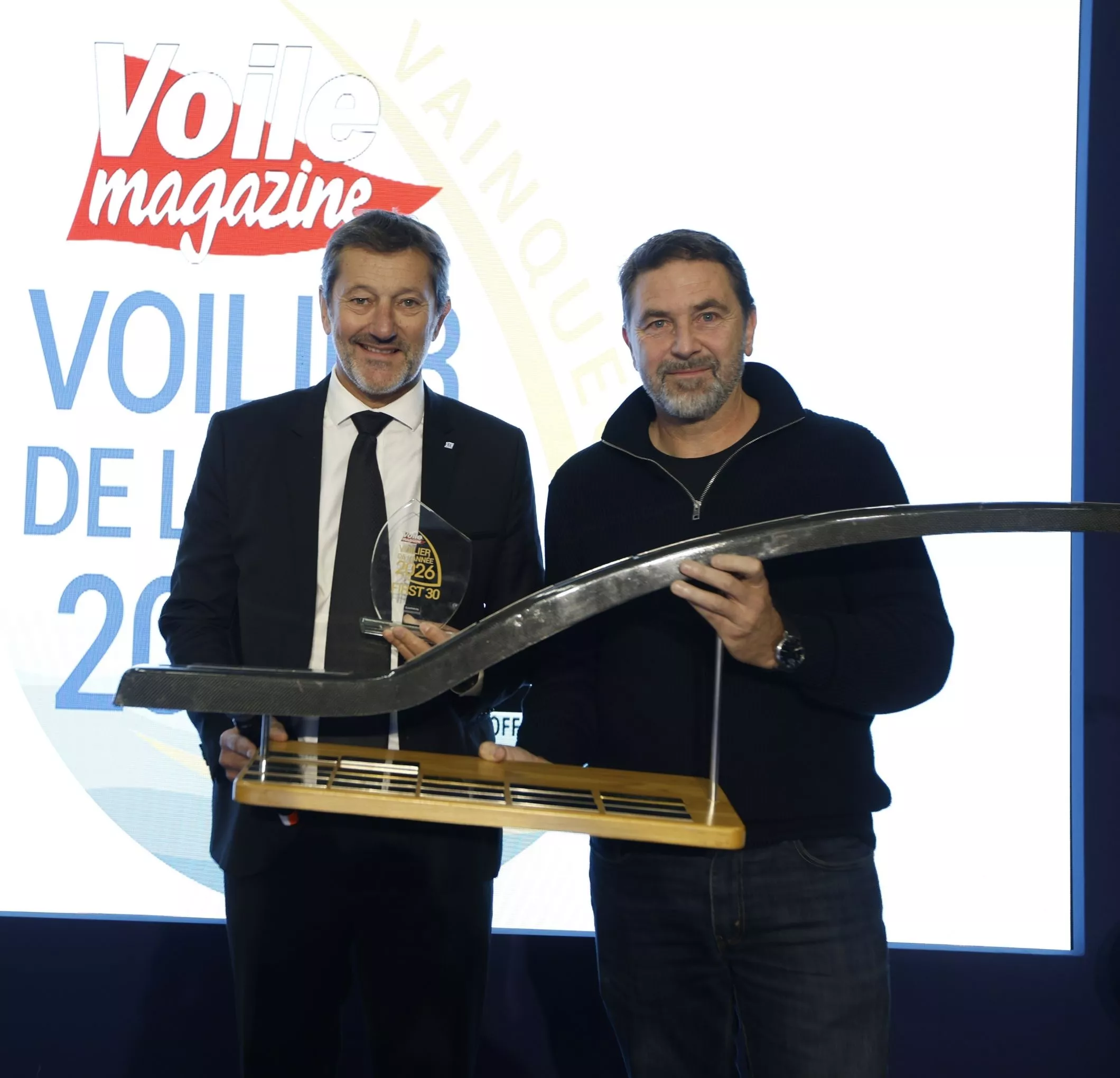 illu-cover-article-first-30-sailboat-award-2026-08