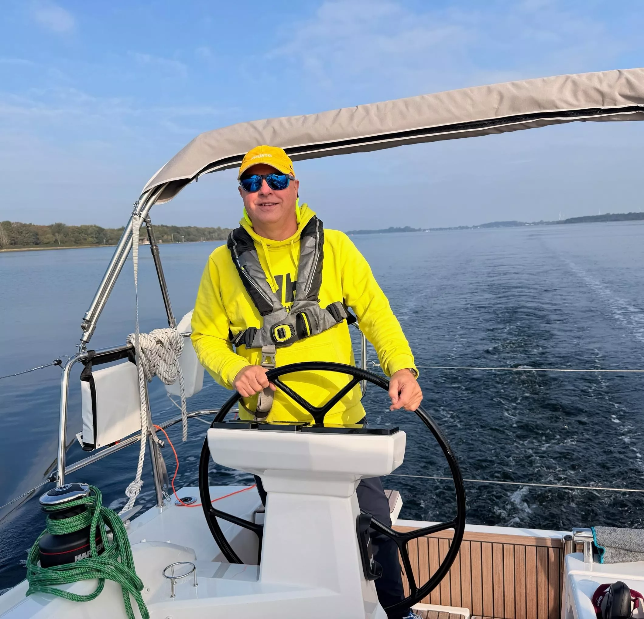 article-interview-oceanis34-2120x2040-illu-01