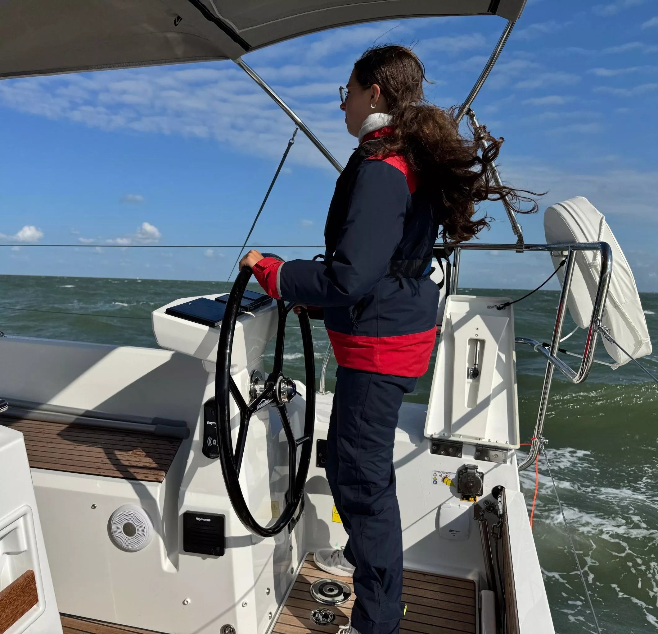 article-interview-oceanis34-2120x2040-illu-02