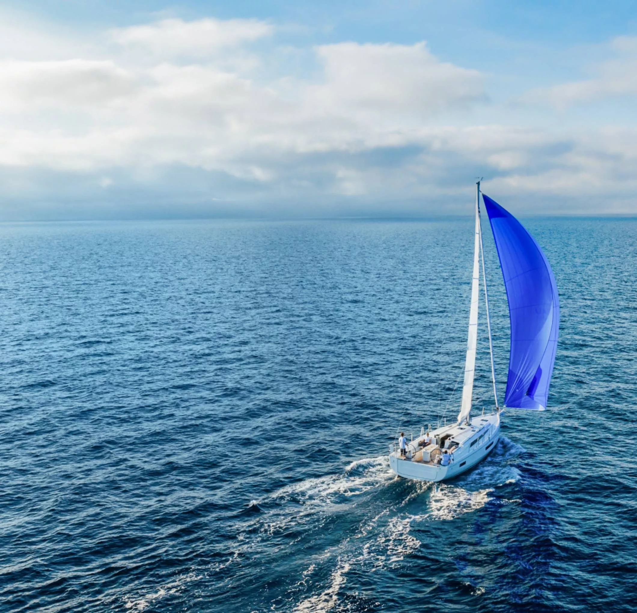 article-interview-oceanis34-2120x2040-illu-04