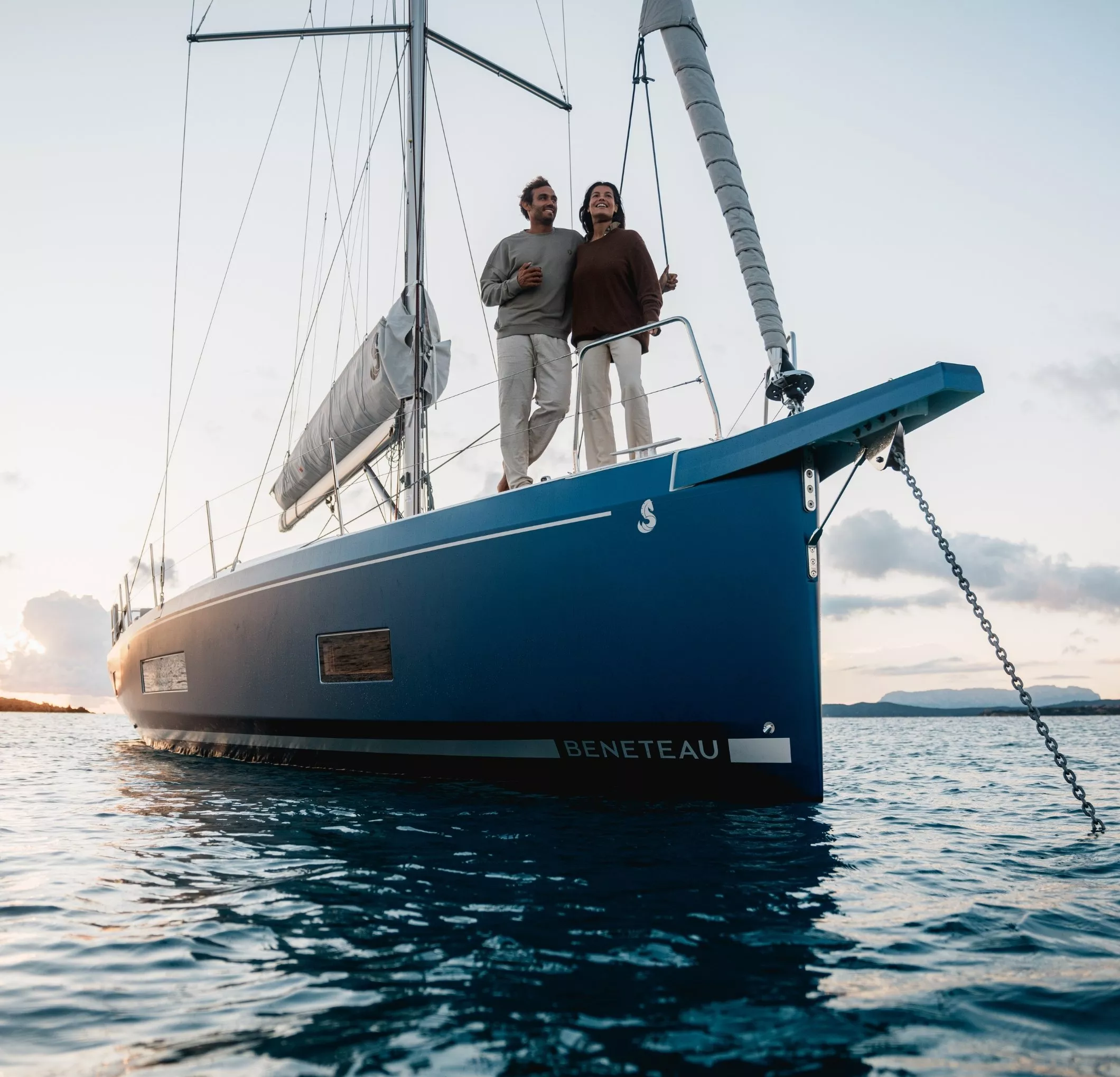 illu-oceanis-40-years-offer-01