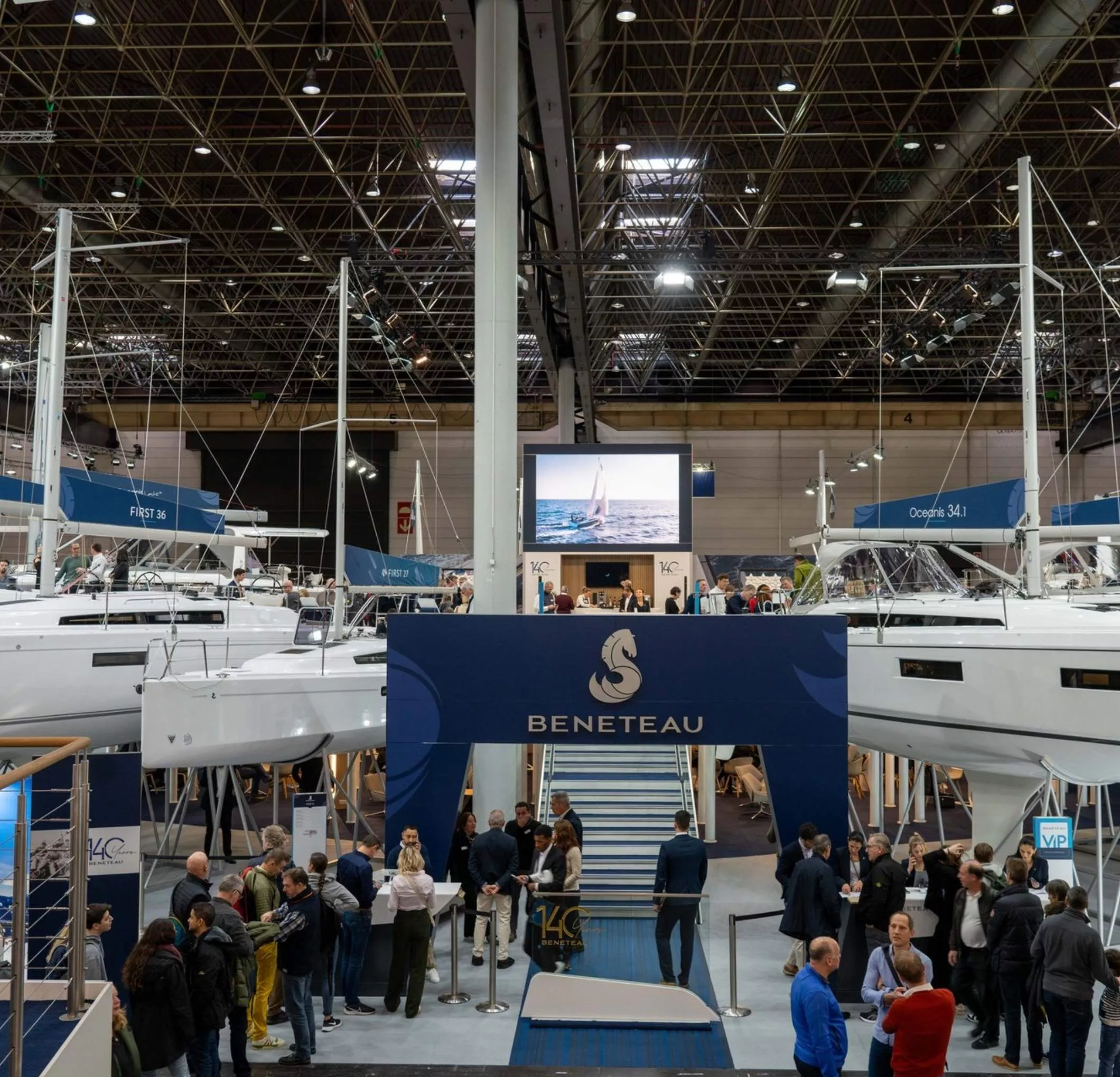 illu-oceanis-40-years-offer-02