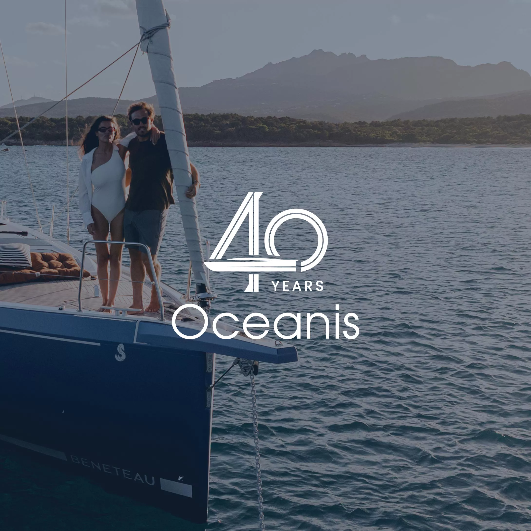 global-block-40ans-oceanis-vf-2.jpg