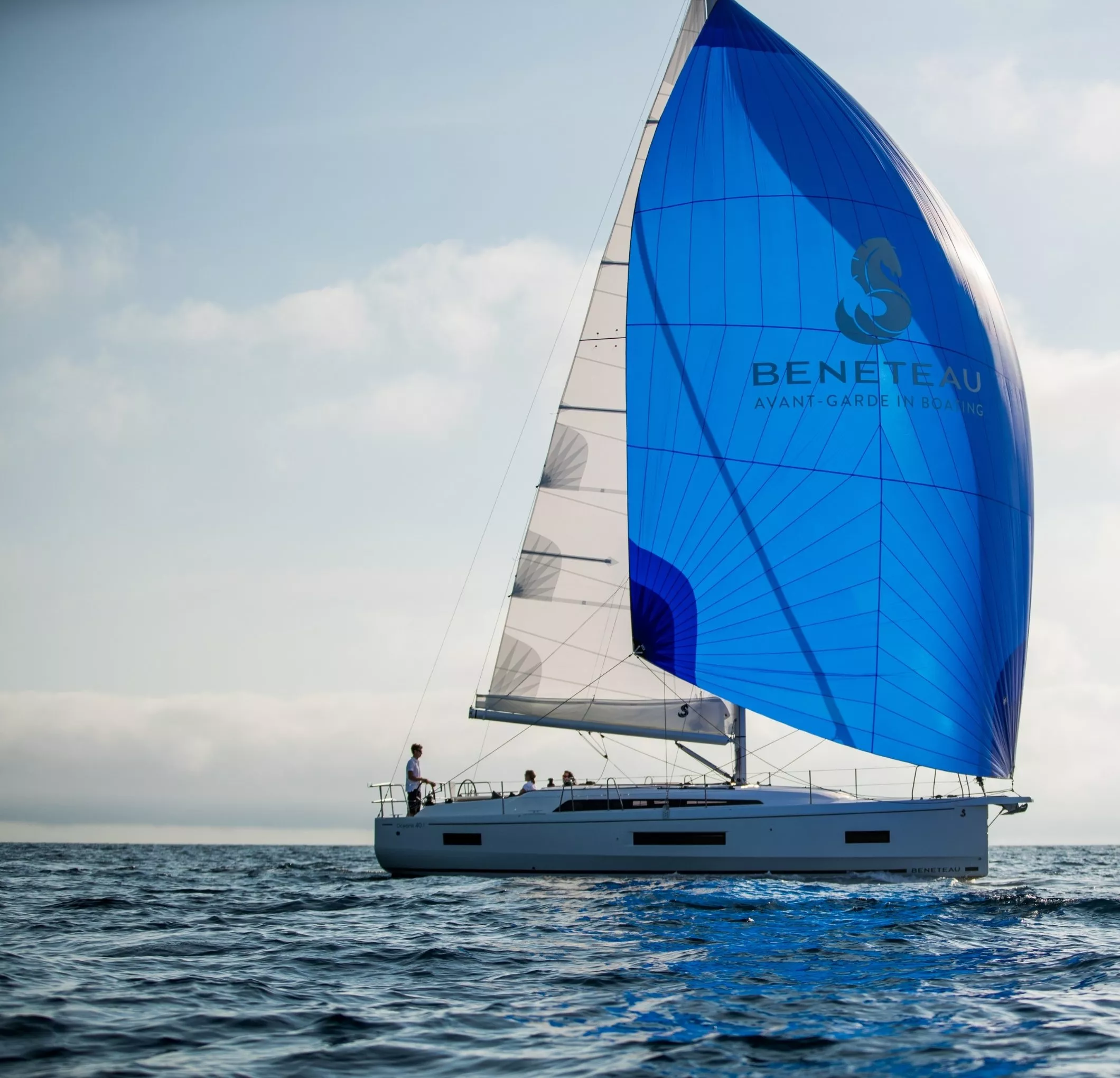 oceanis-40-1-offer-illu-05