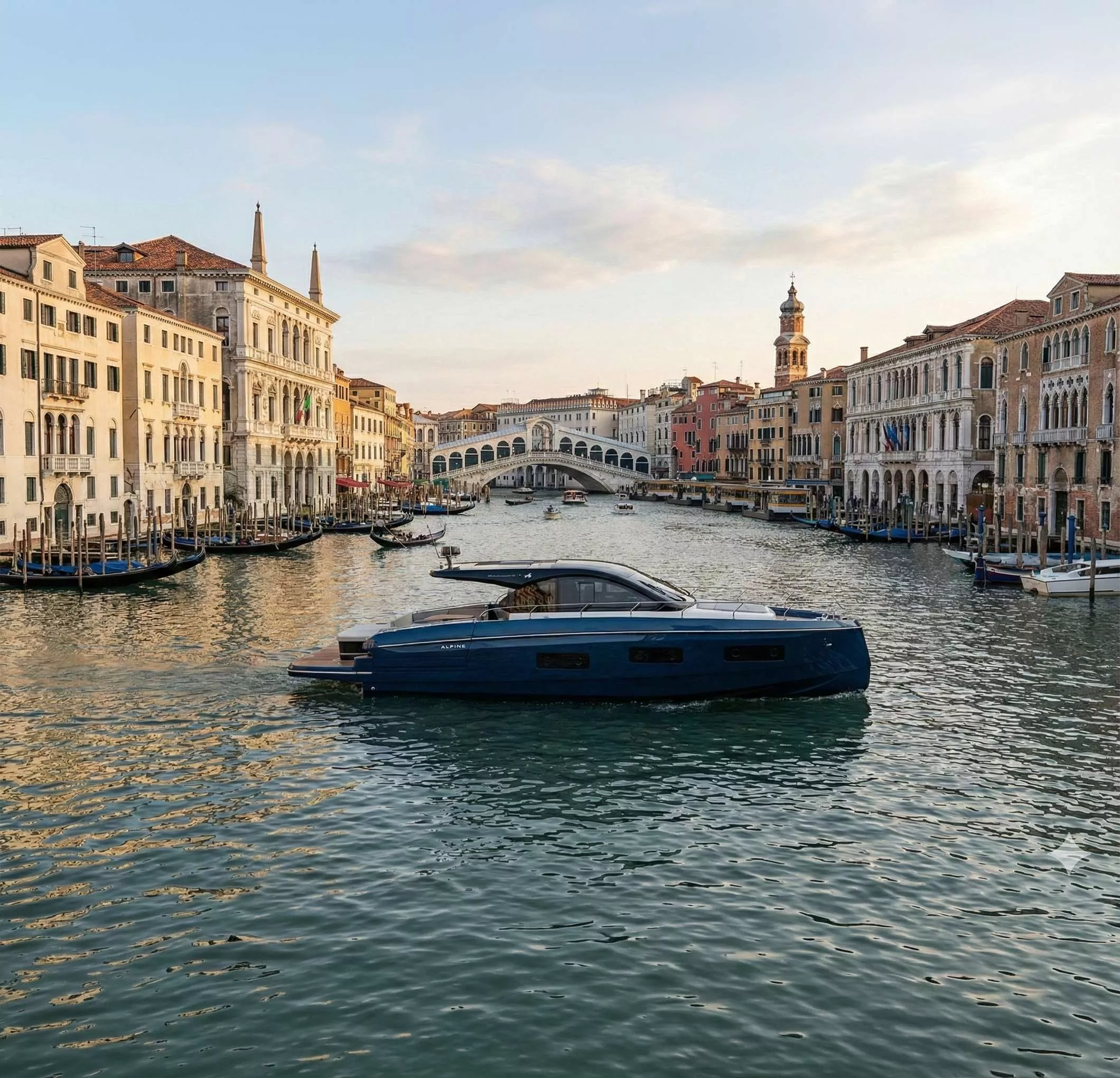 venice-boat-show-2026-illu-01