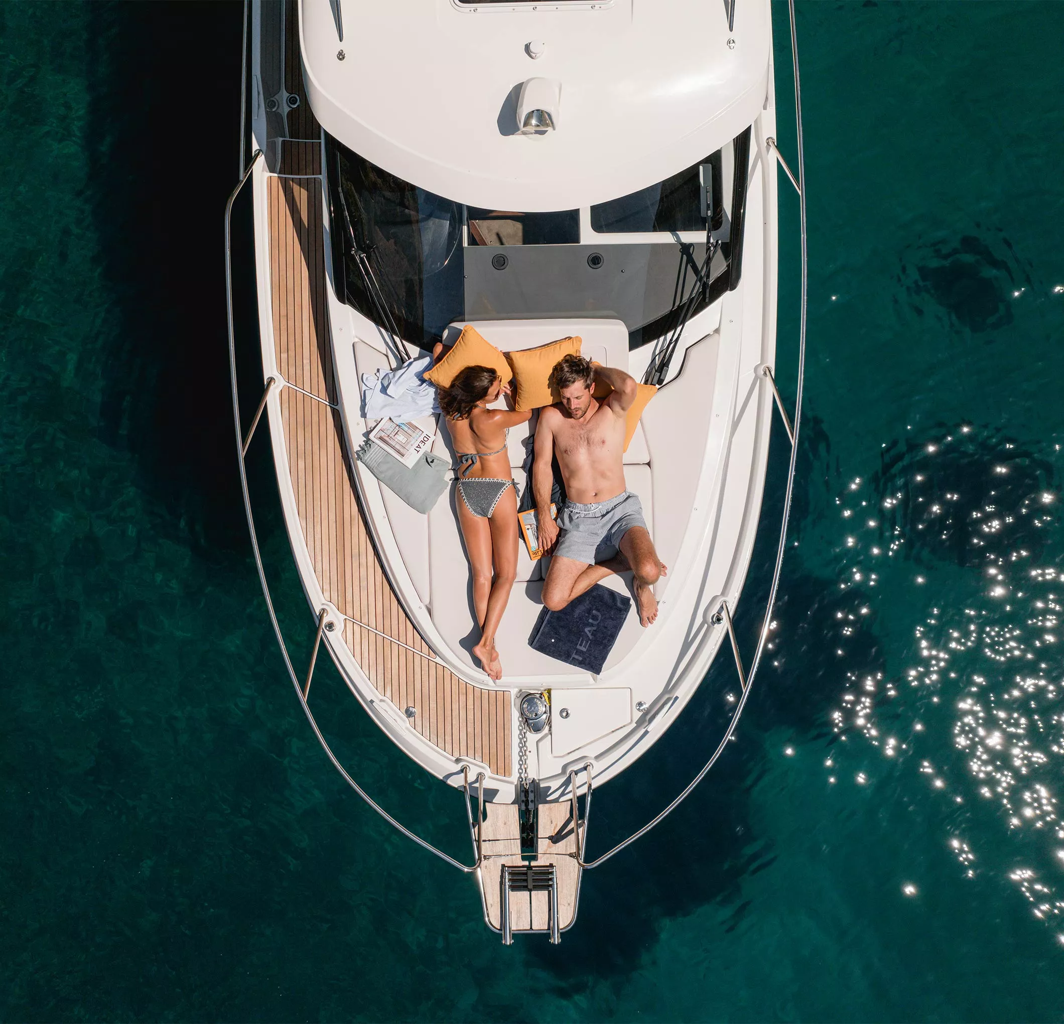 ANTARES-9-NEW_IMAGE_EXT_STILL