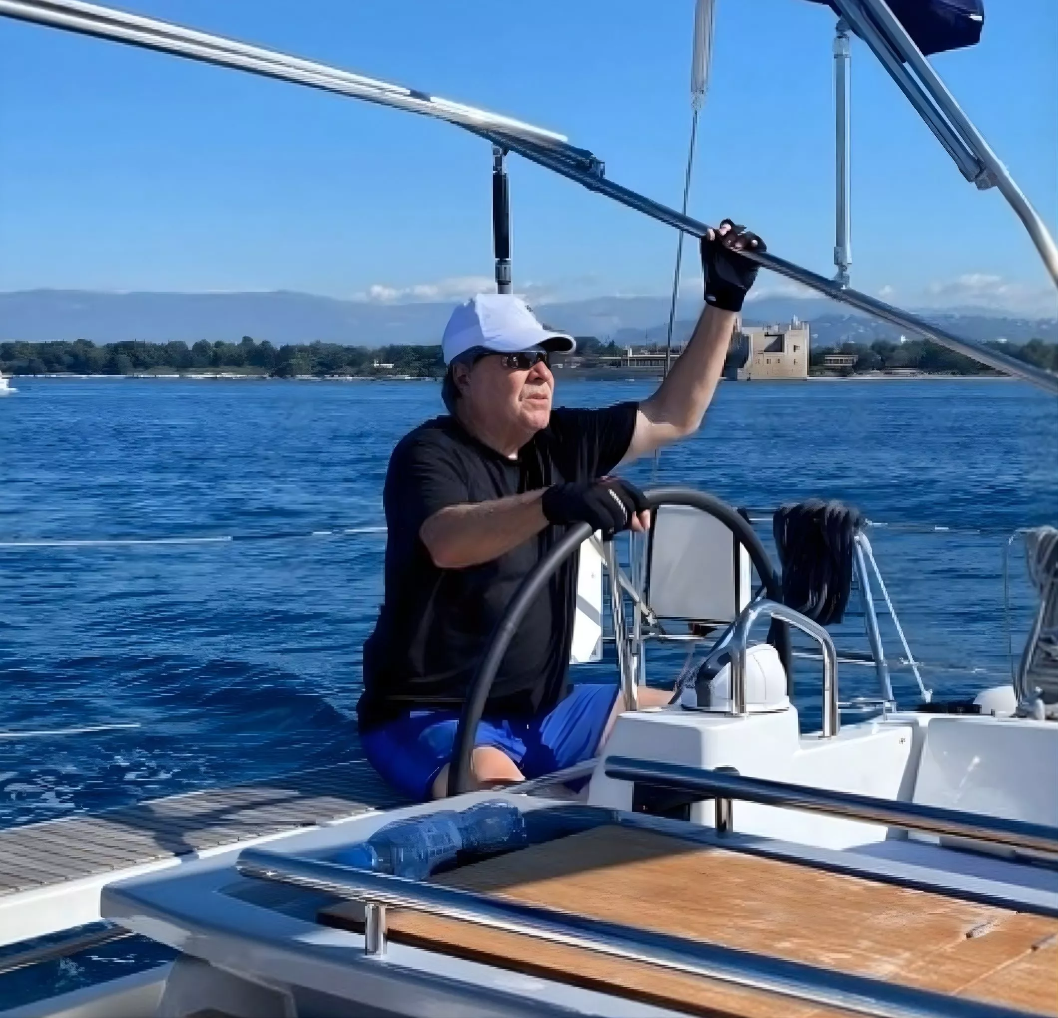 article-interview-oceanis-yacht-60-illu-01