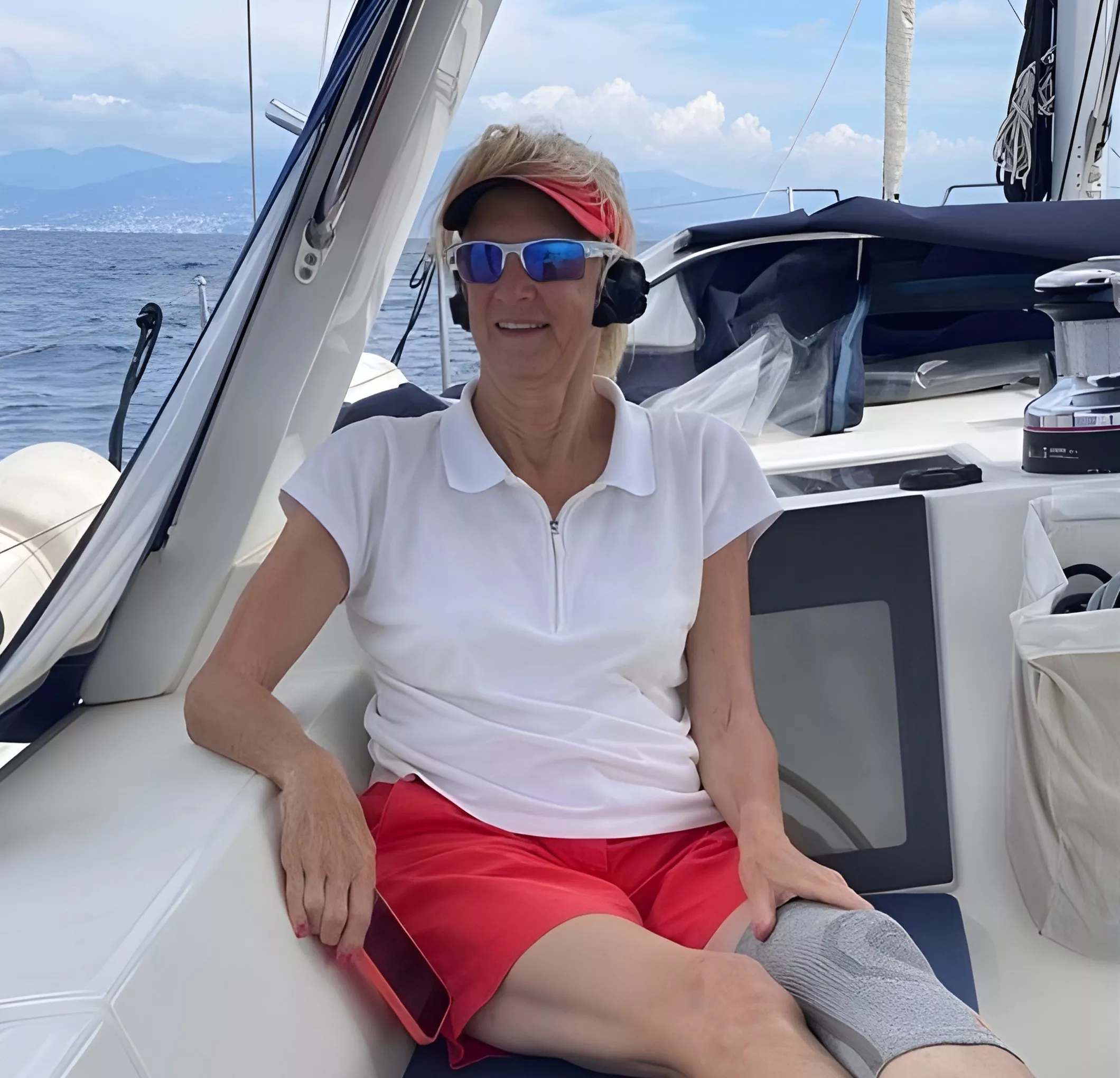 article-interview-oceanis-yacht-60-illu-03