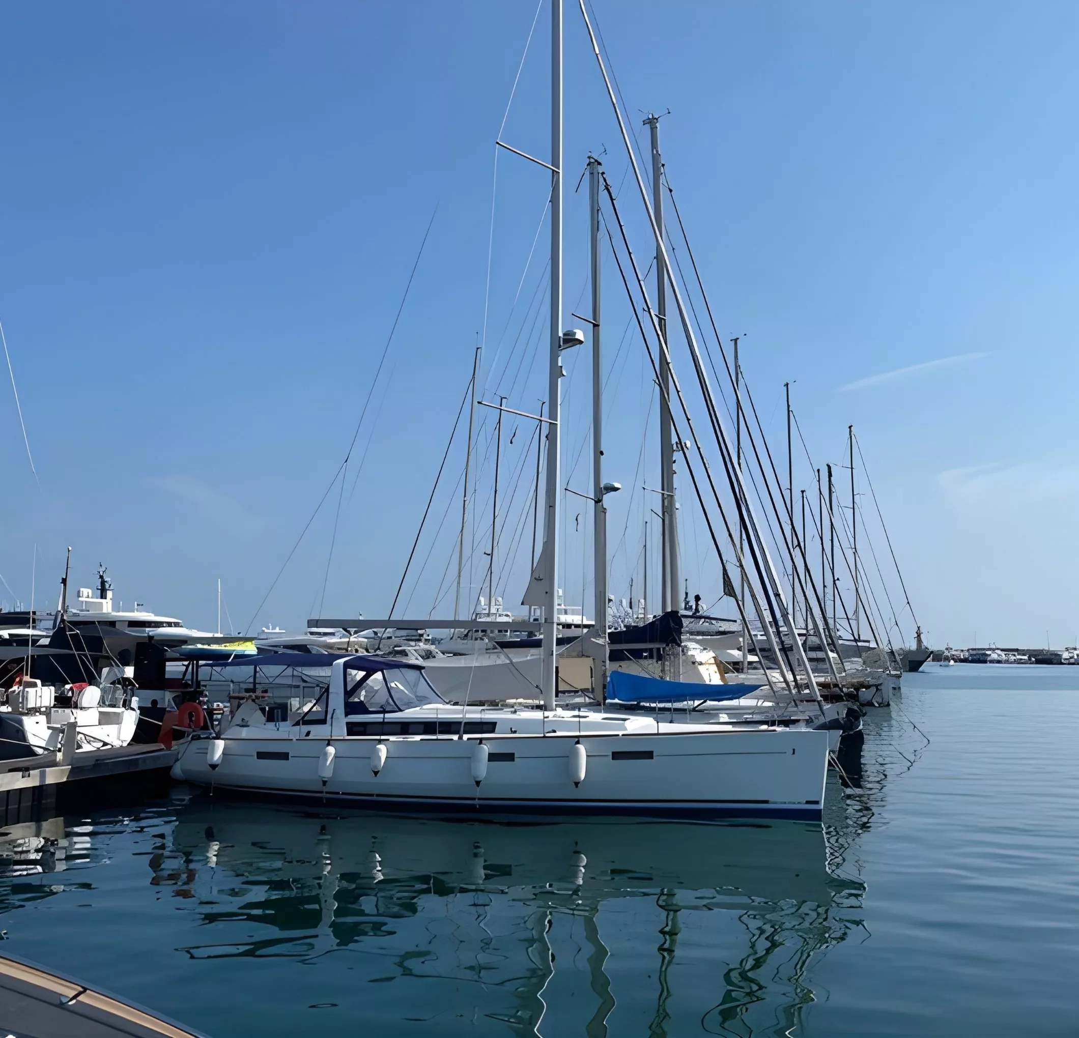 article-interview-oceanis-yacht-60-illu-04