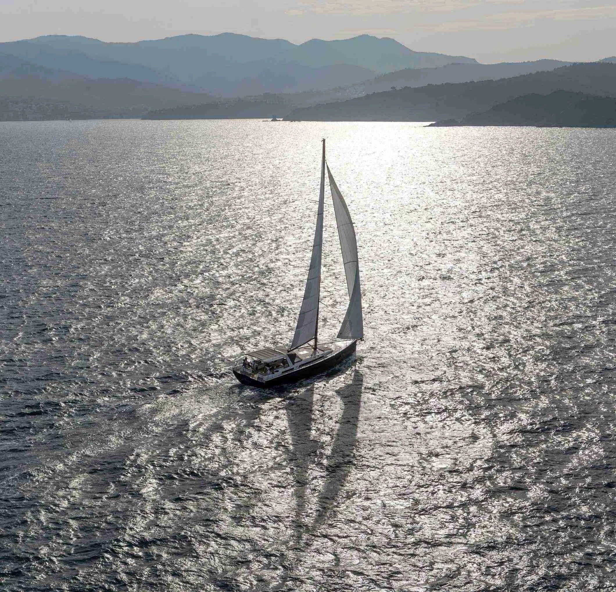 article-interview-oceanis-yacht-60-illu-05