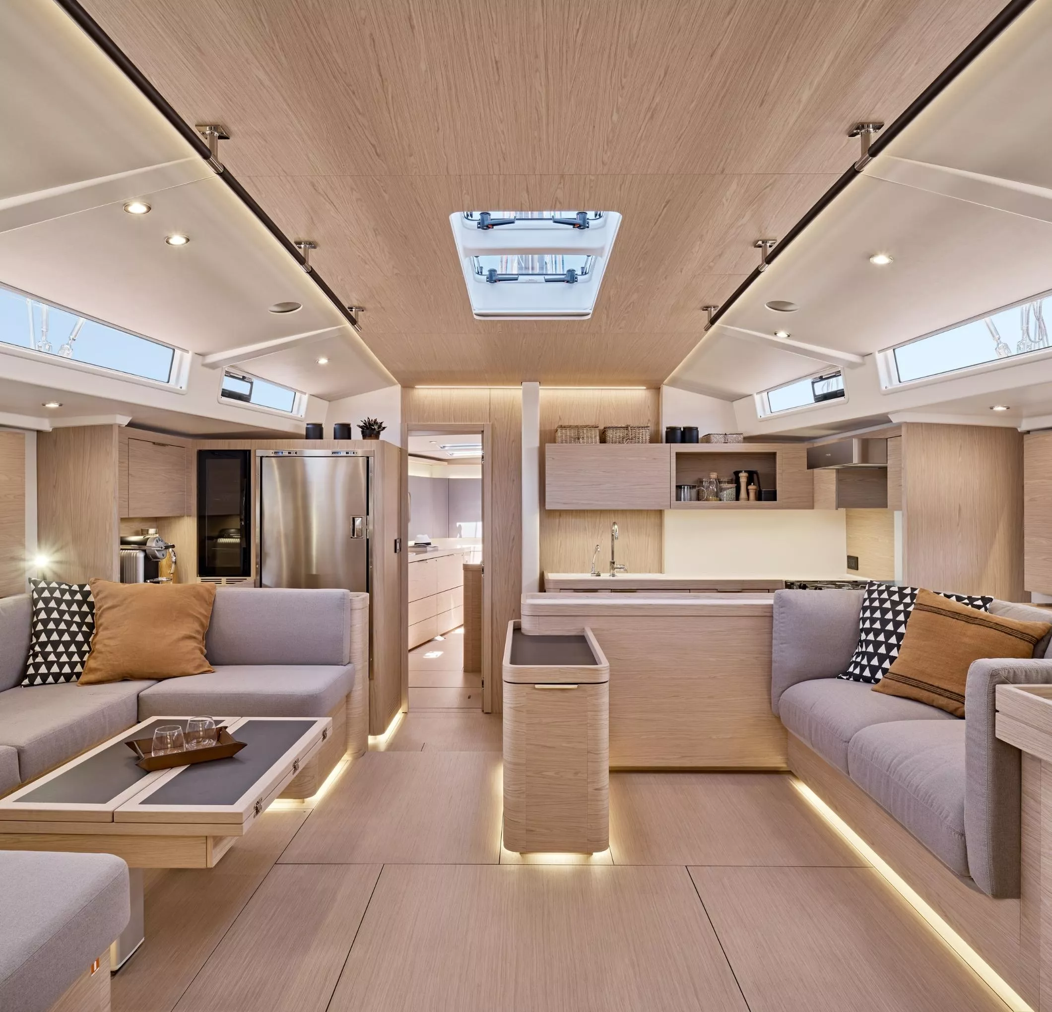 article-interview-oceanis-yacht-60-illu-07