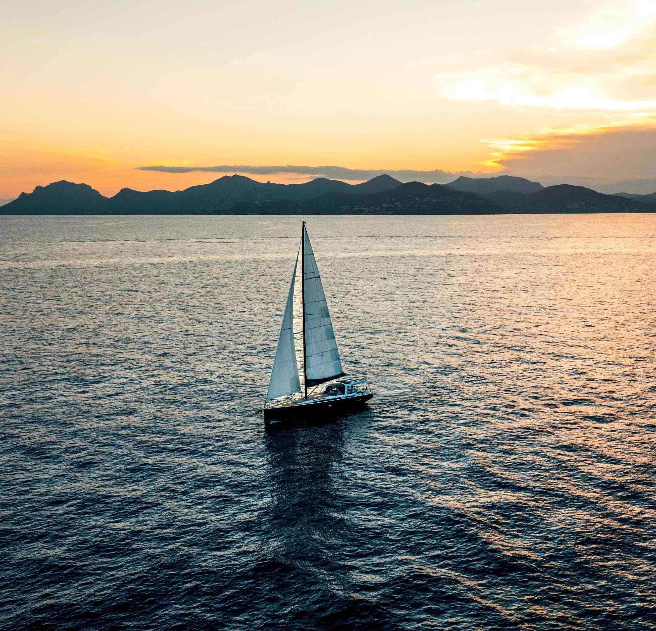 article-interview-oceanis-yacht-60-illu-08