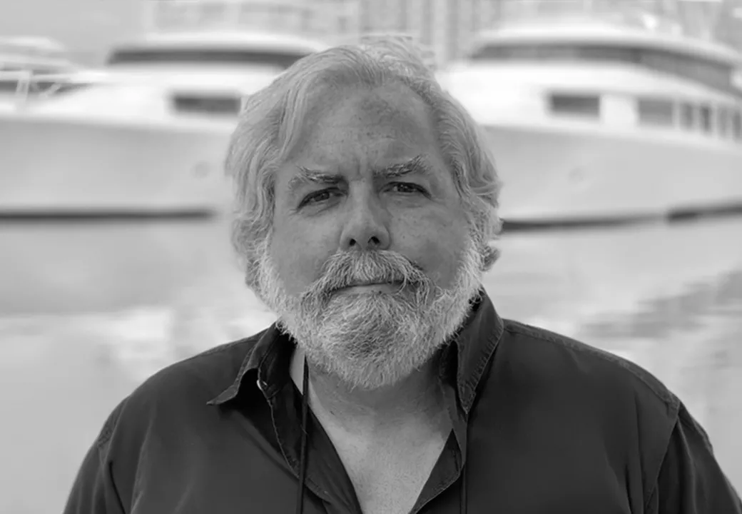 michael-peters-yacht-design.jpg