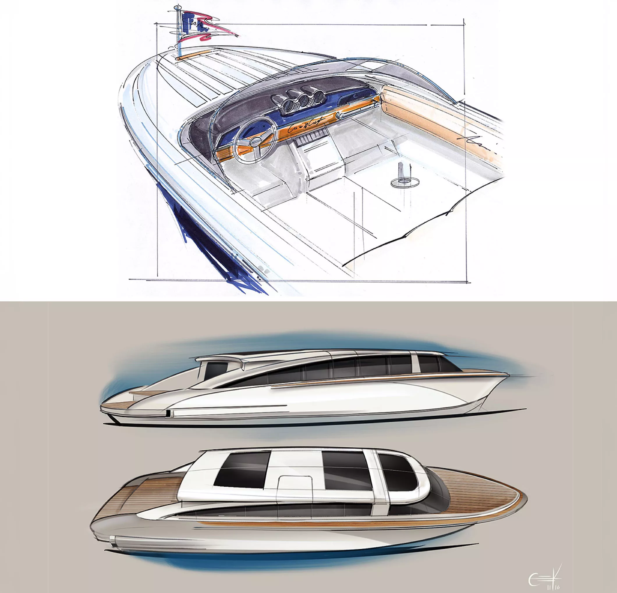 mpyd-design.jpg