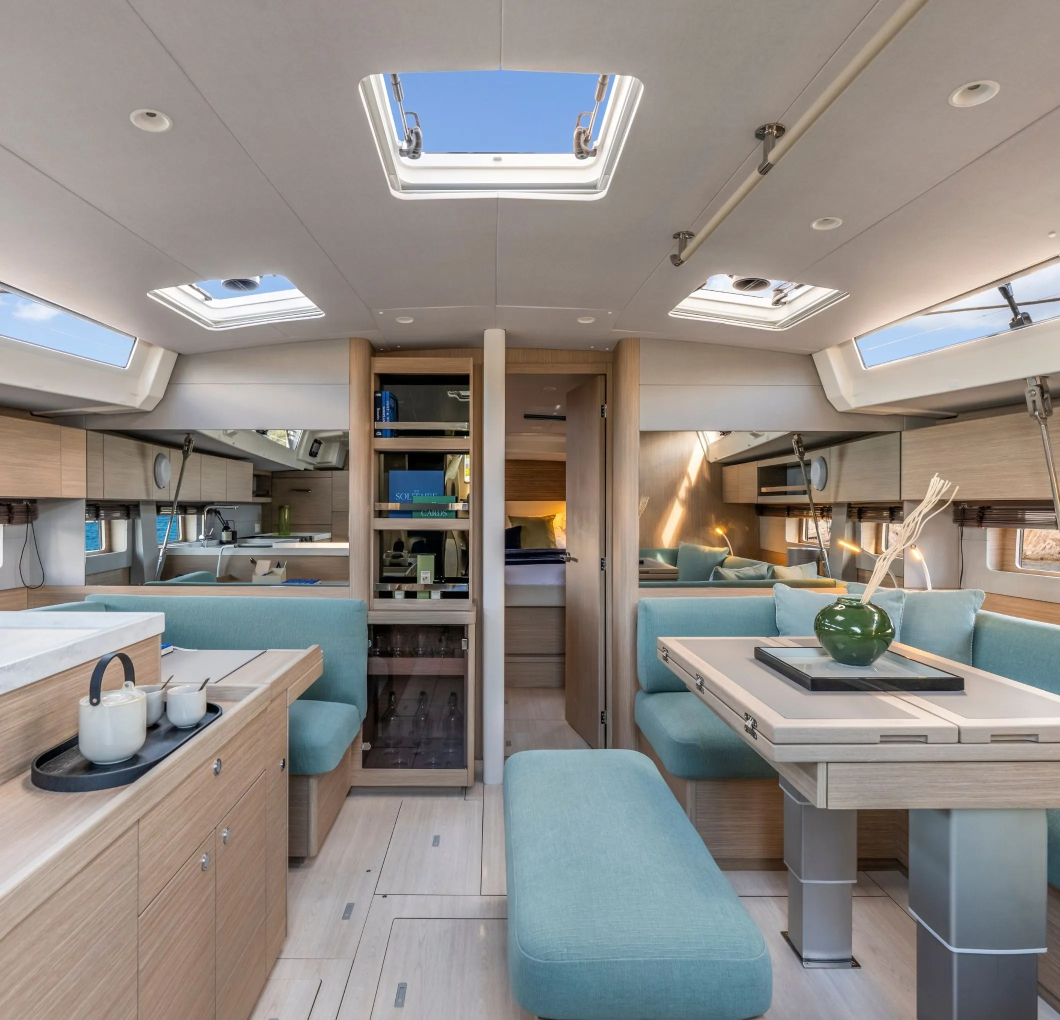 article-millesimes-oceanis-illu-01