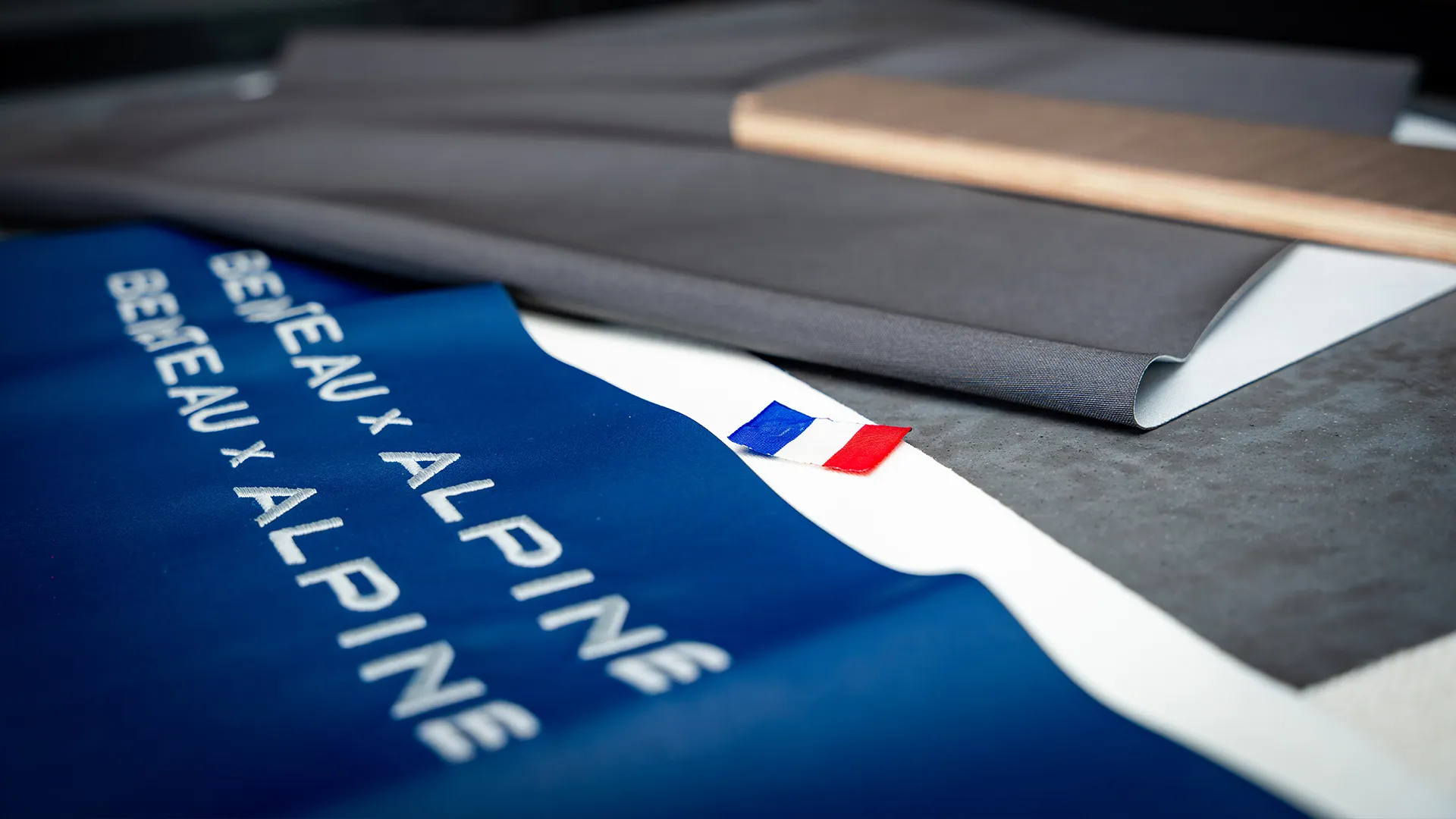 beneteau-x-alpine-logo-horizontal.jpg