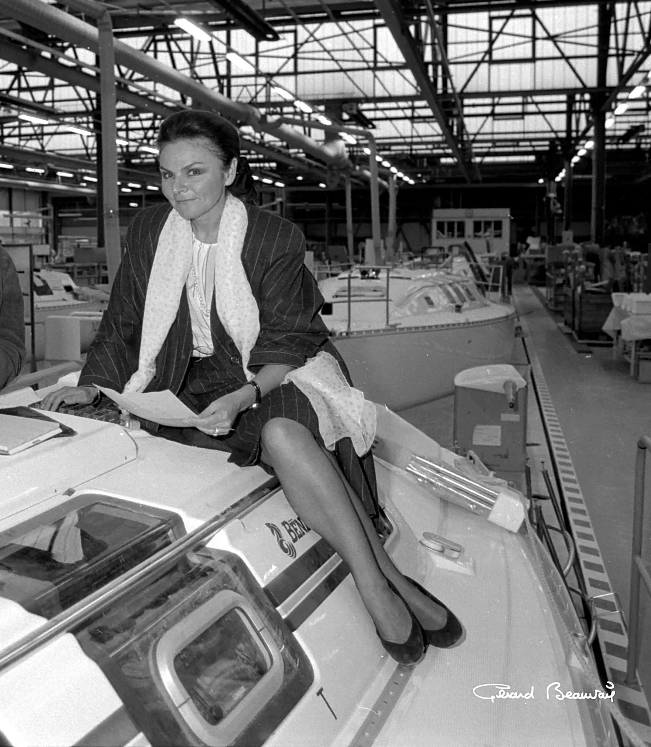 madame-roux-beneteau