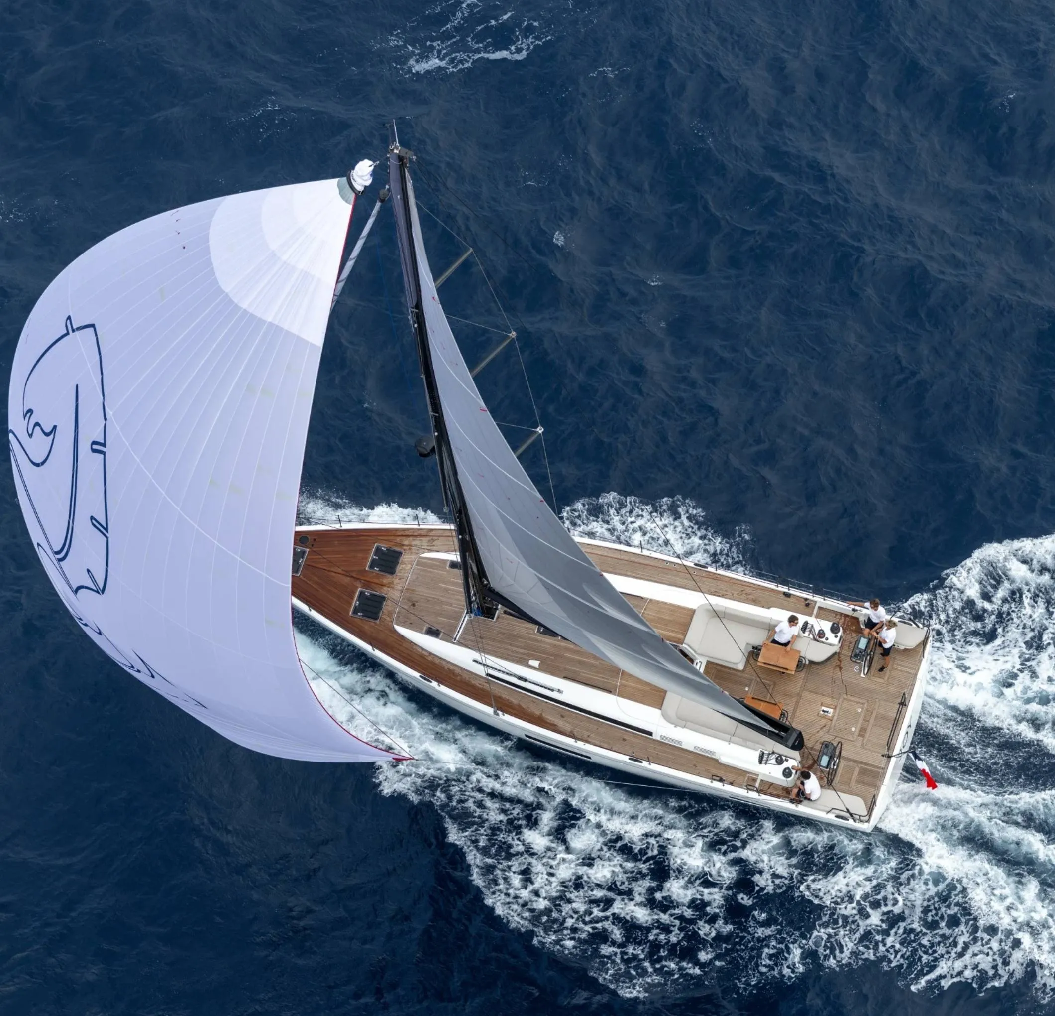 sailboat-first-60-illu-2120x2040