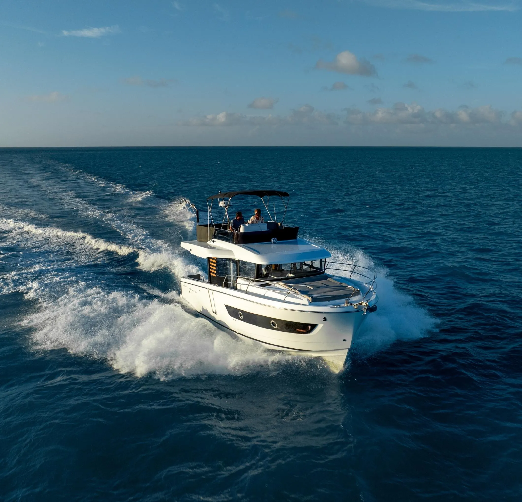 swift-trawler-range-USP-3