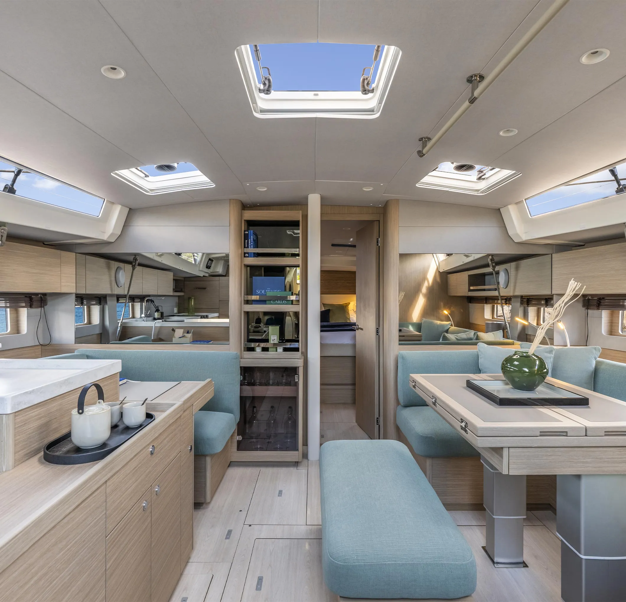 article-british-yachting-awards-2026-1