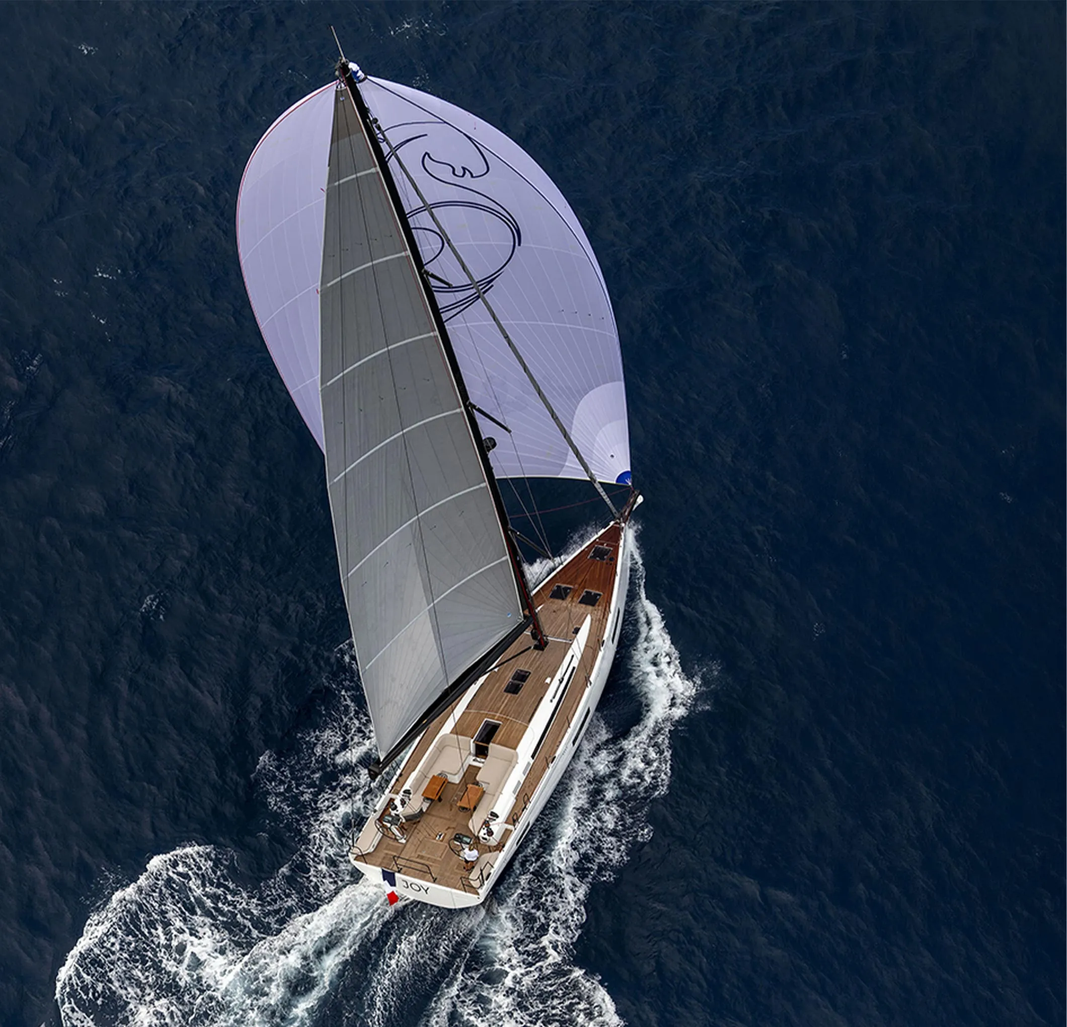 article-british-yachting-awards-2026-2