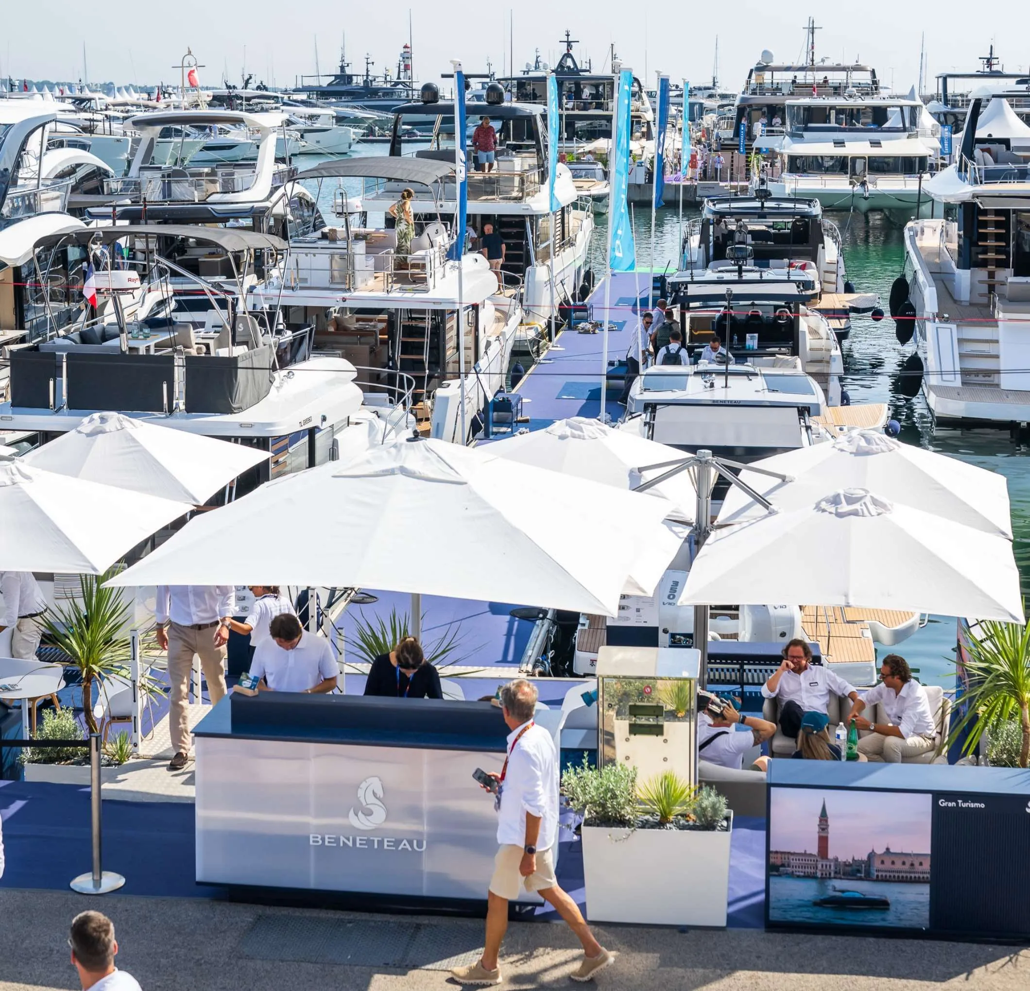 article-cannes-2026-motor-yachts-beneteau-illu-01