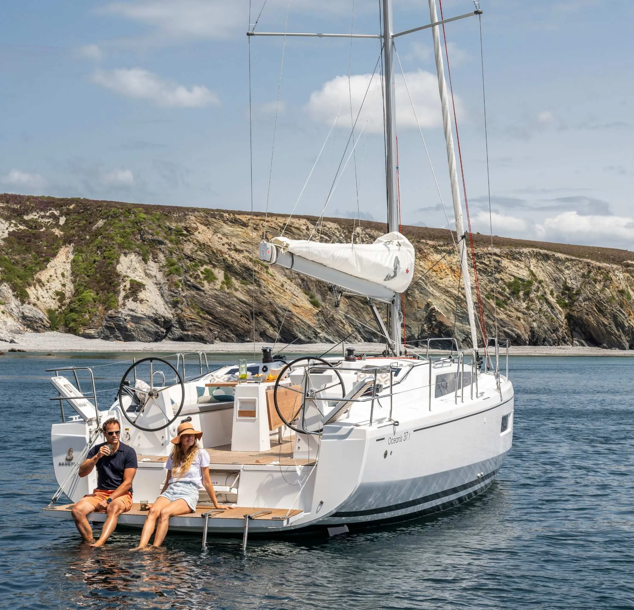 article-millesimes-oceanis-illu-03