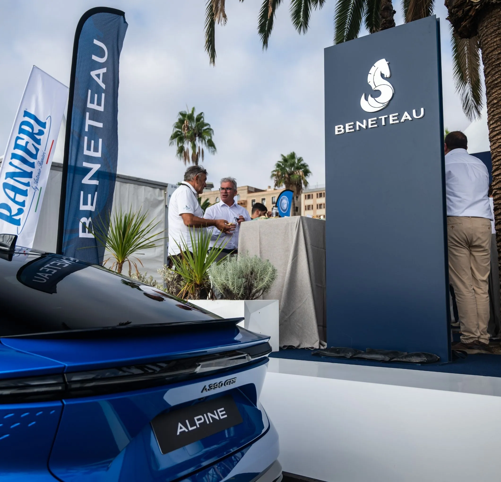 article-beneteau-alpine-barcelone-illu-01