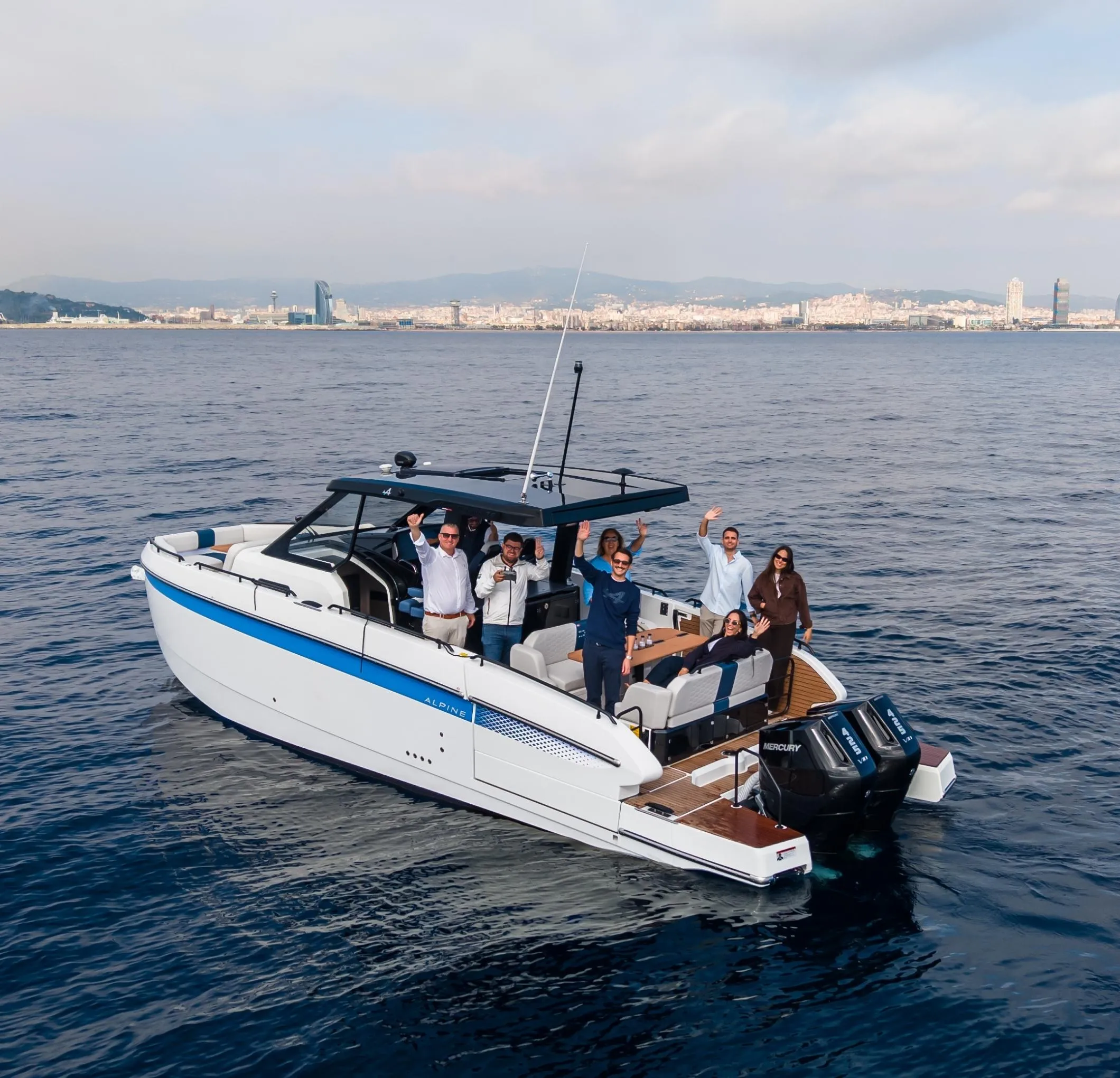 article-beneteau-alpine-barcelone-illu-03